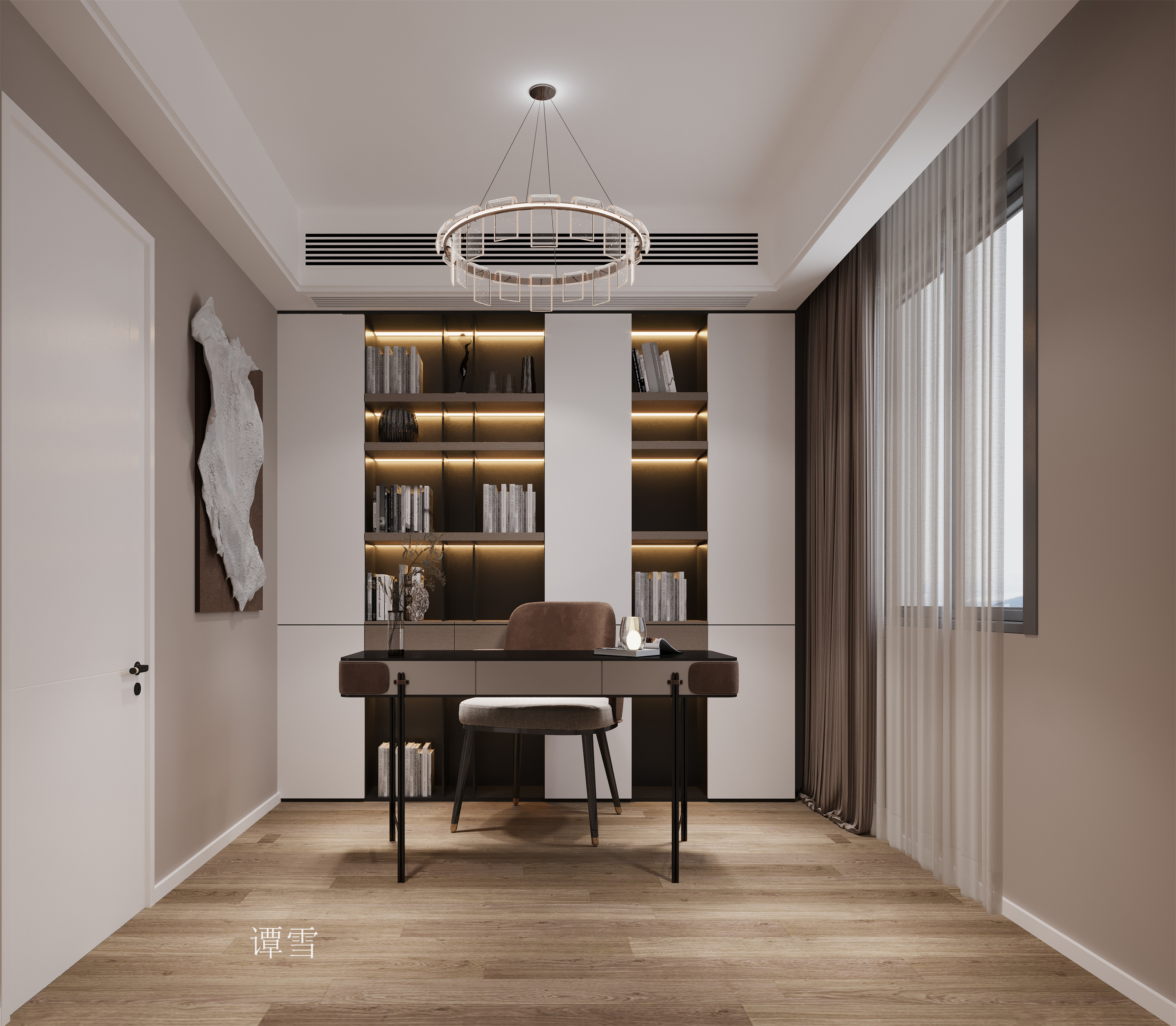 ̷ѩ13355609719 (3).jpg