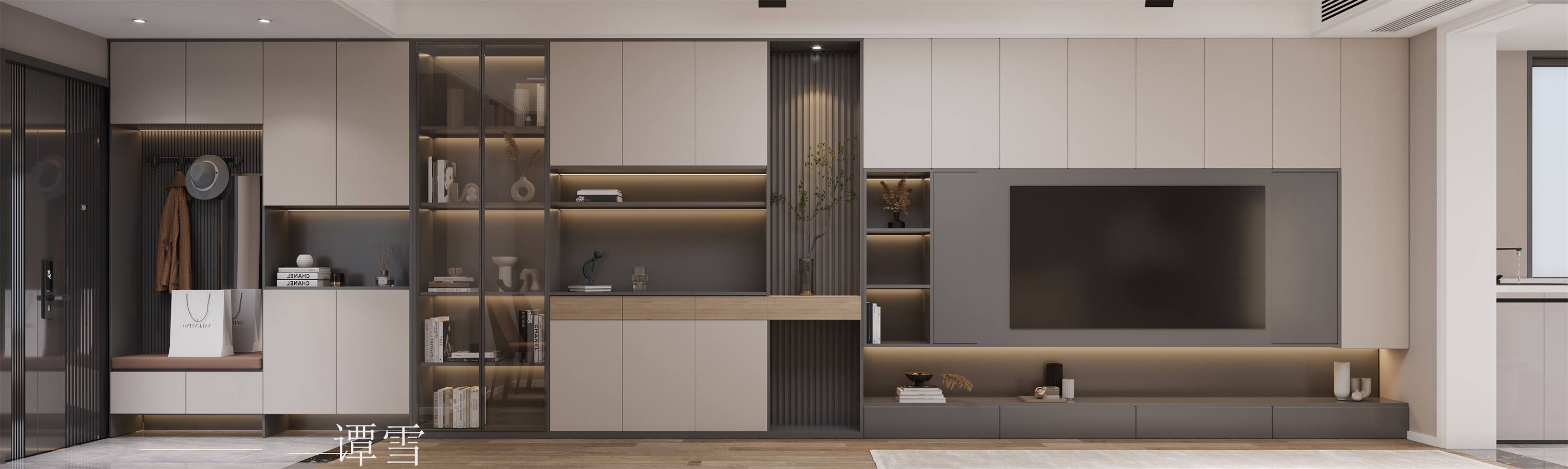 ̷ѩ13355609719 (5).jpg