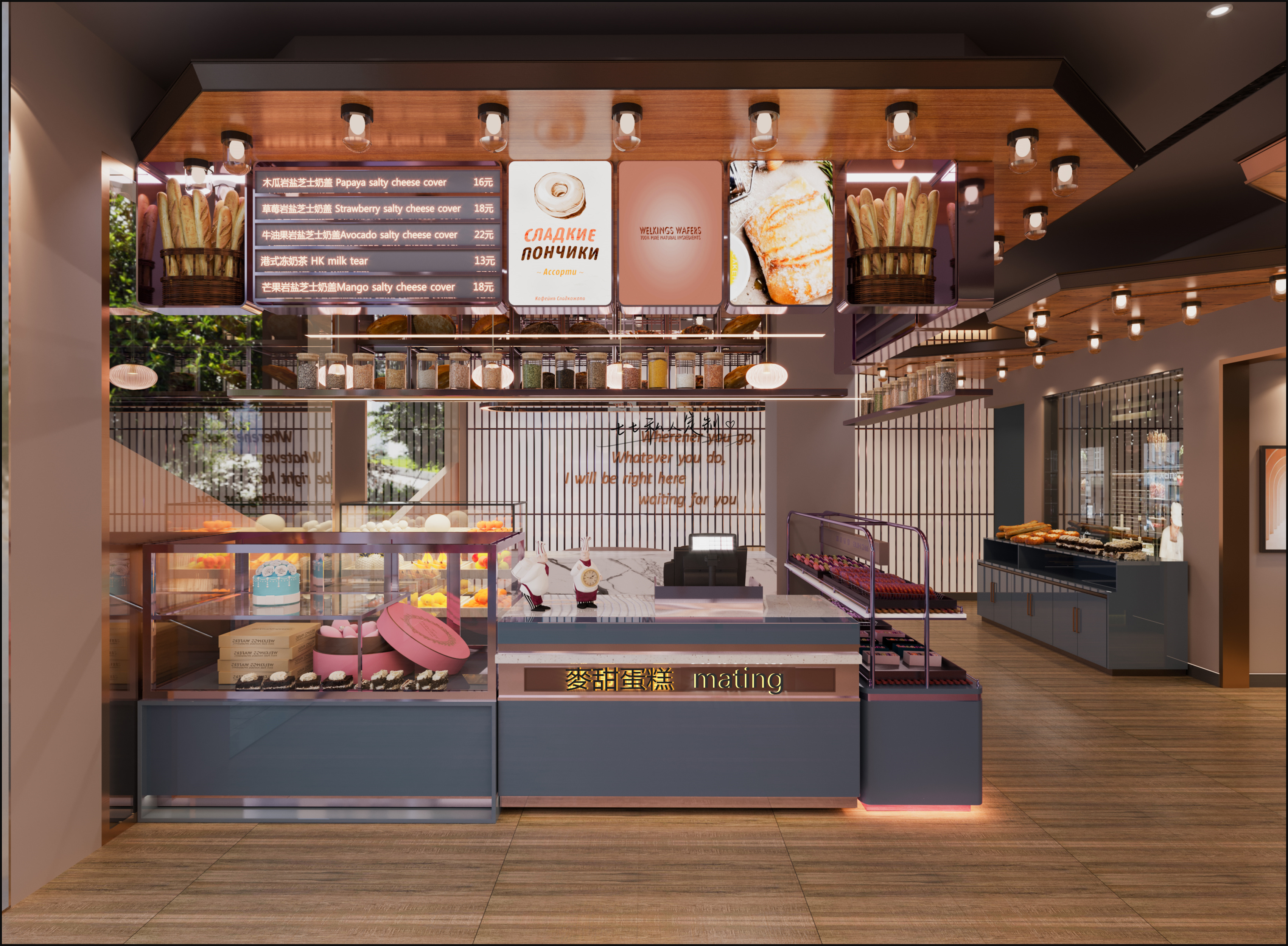 ����  13156505035  1.jpg