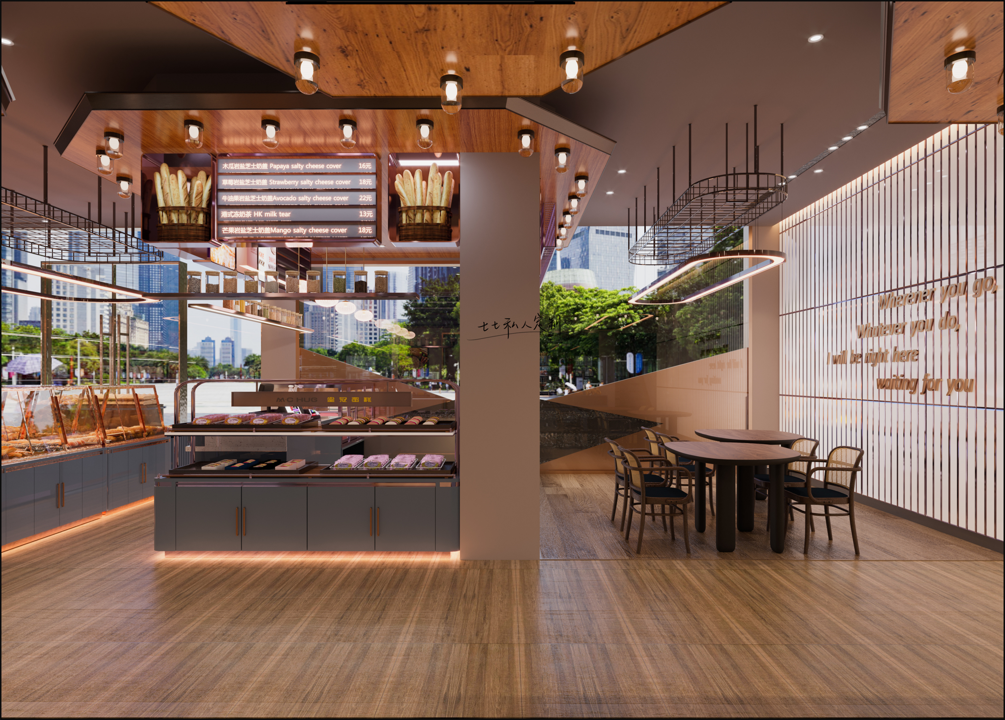 ����  13156505035  3.jpg