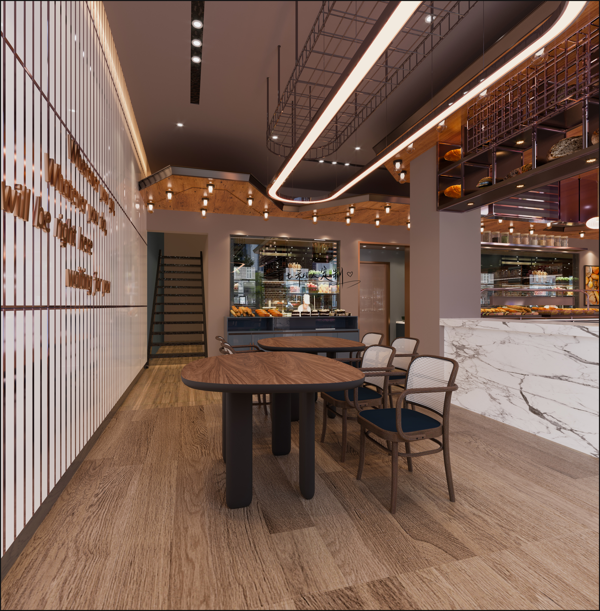 ����  13156505035  4.jpg