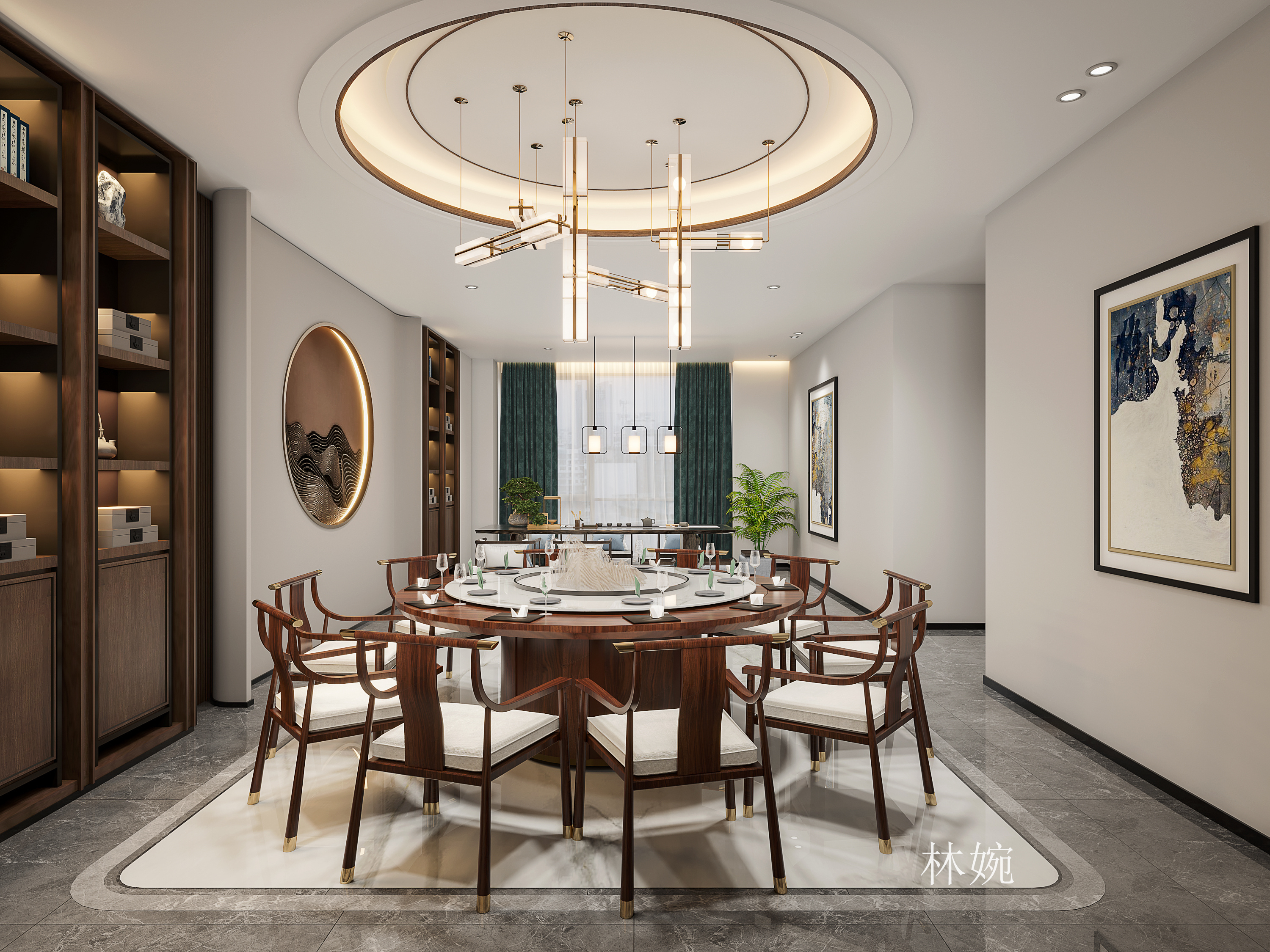 ����18095657399 (2).jpg