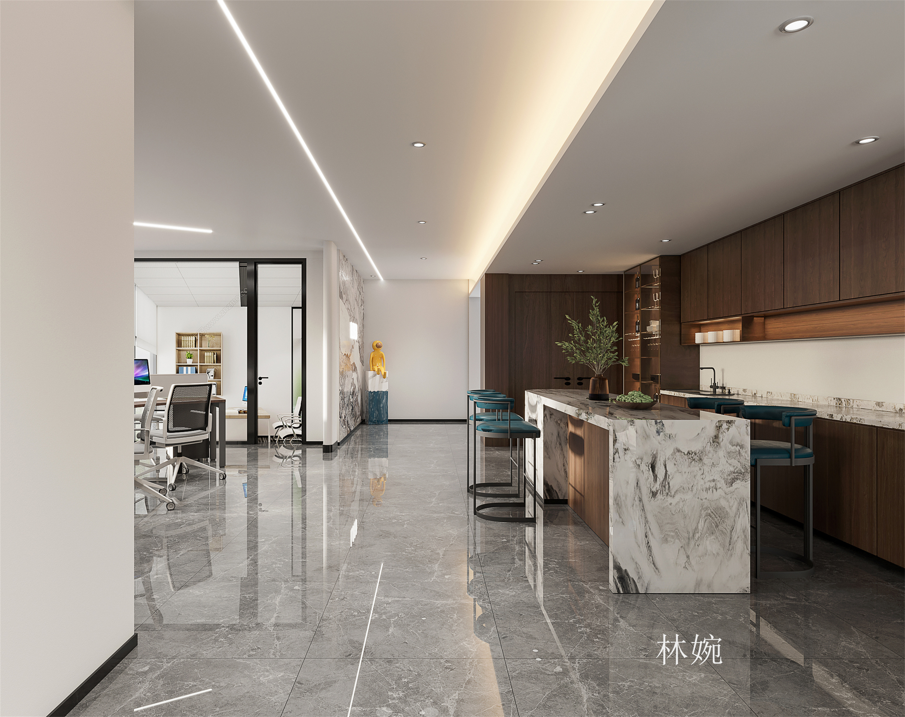 ����18095657399 (5).jpg