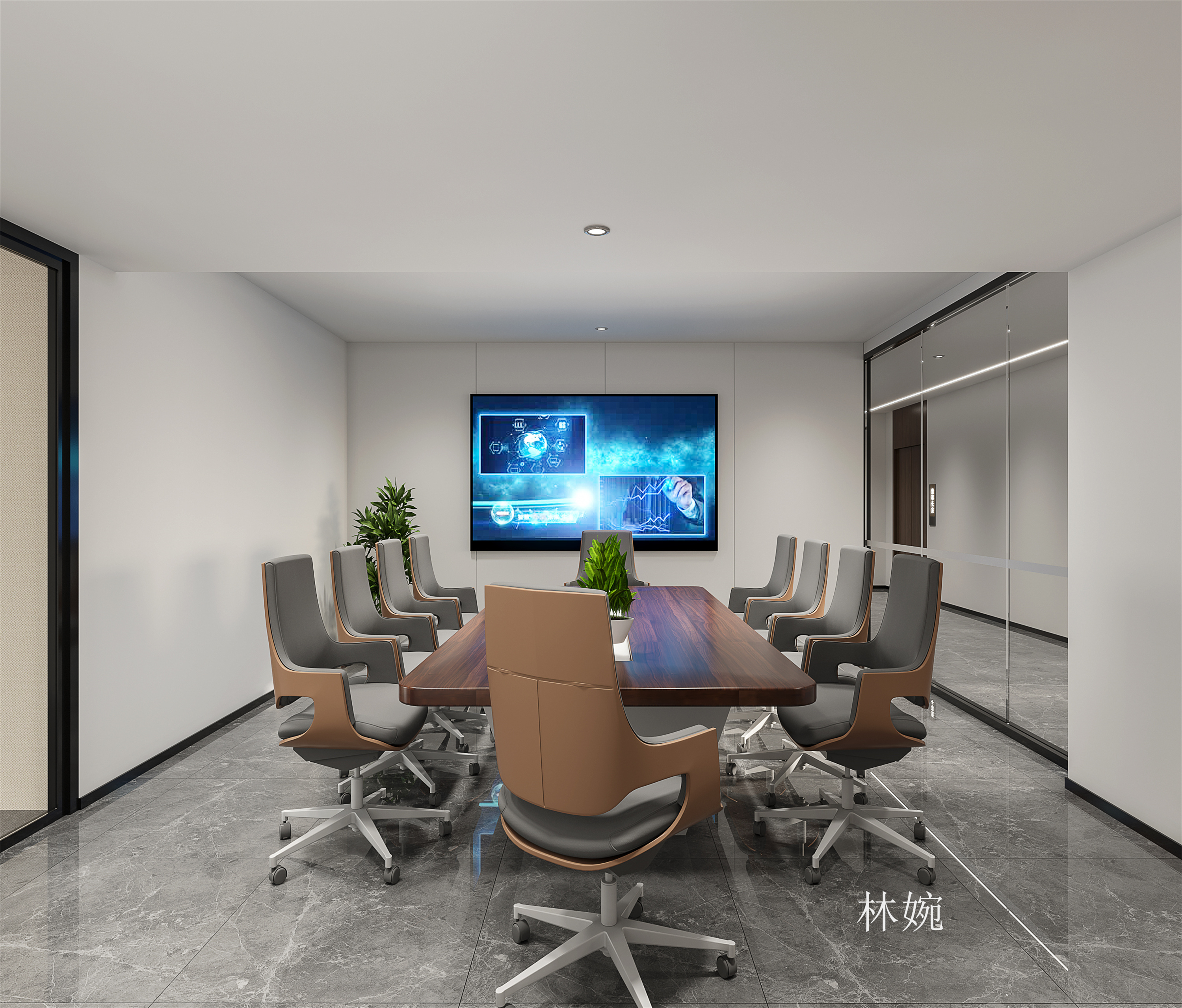 ����18095657399 (7).jpg