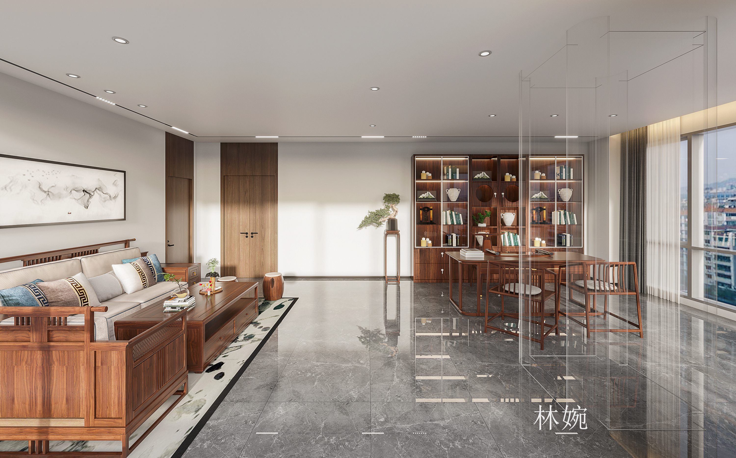 ����18095657399 (8).jpg