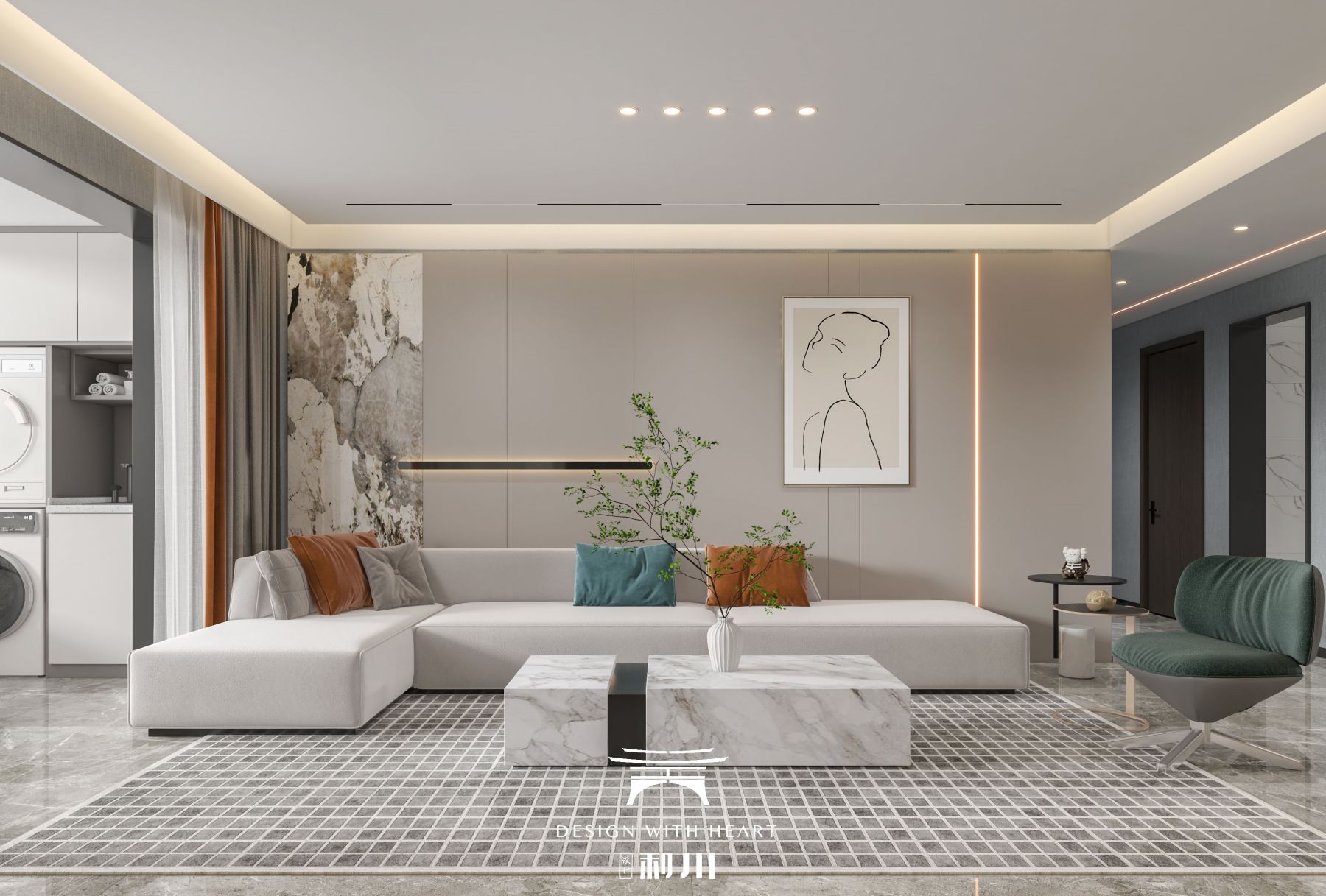 ݺʹִݿͲTEL18505227995QQ1154669029 (1).jpg