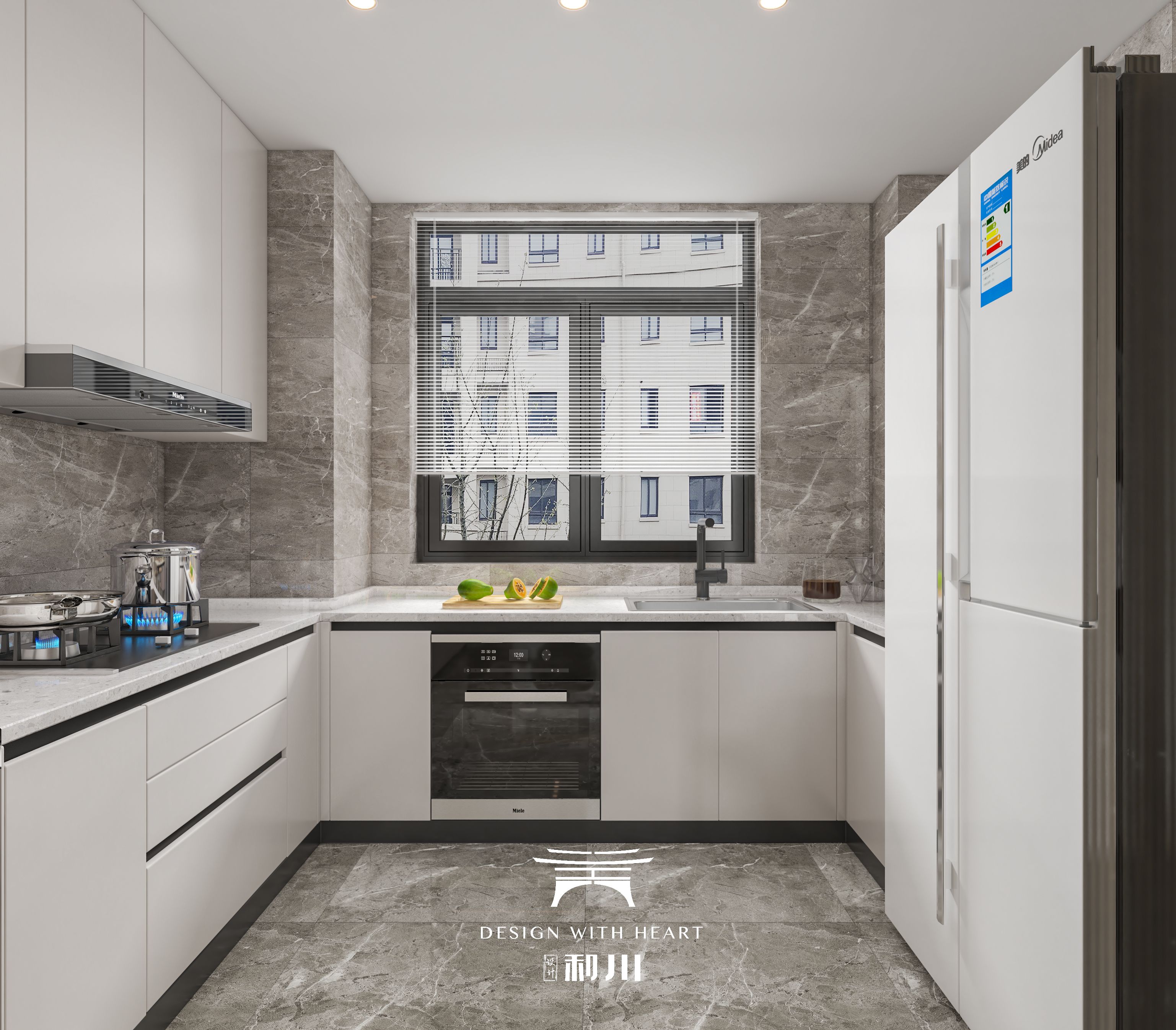 ݺʹִݿͲTEL18505227995QQ1154669029 (3).jpg