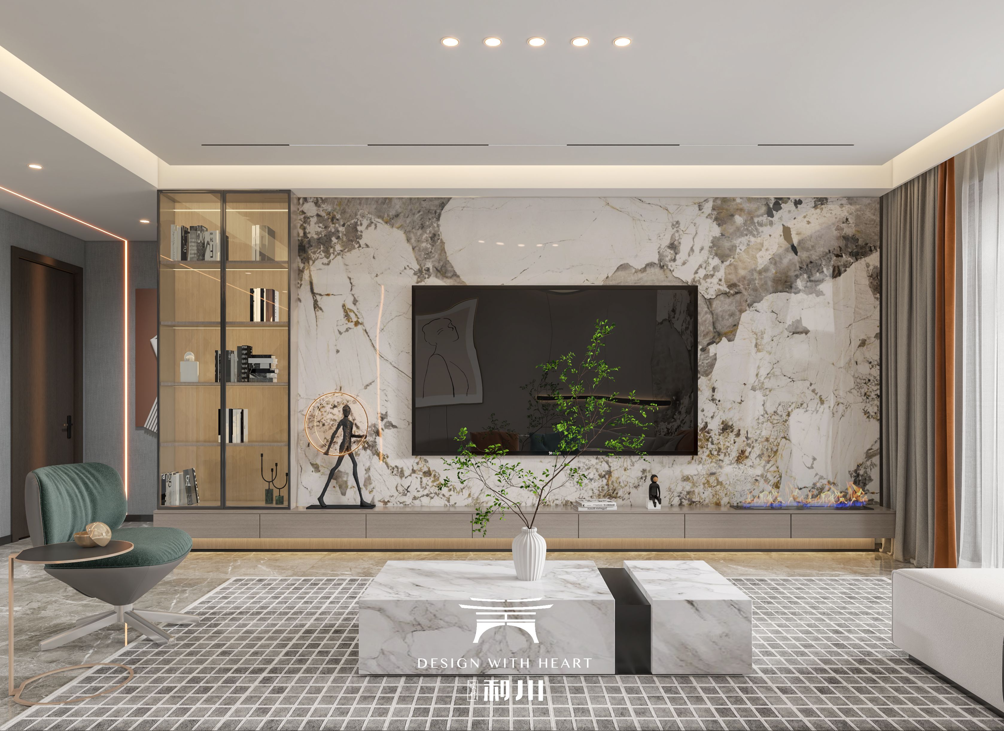 ݺʹִݿͲTEL18505227995QQ1154669029 (4).jpg