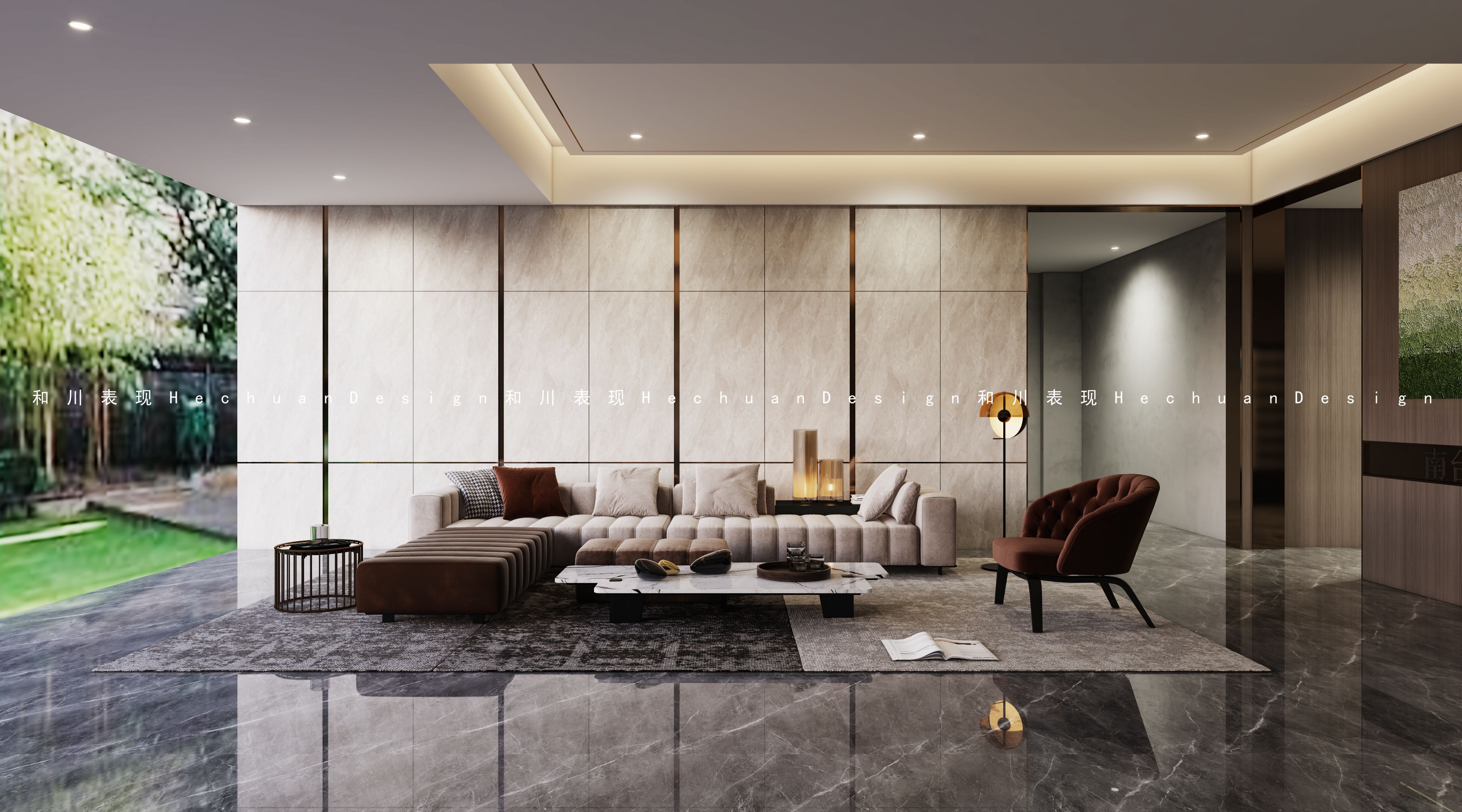 ݺʹִݰTEL18505227995QQ1154669029 (1).jpg