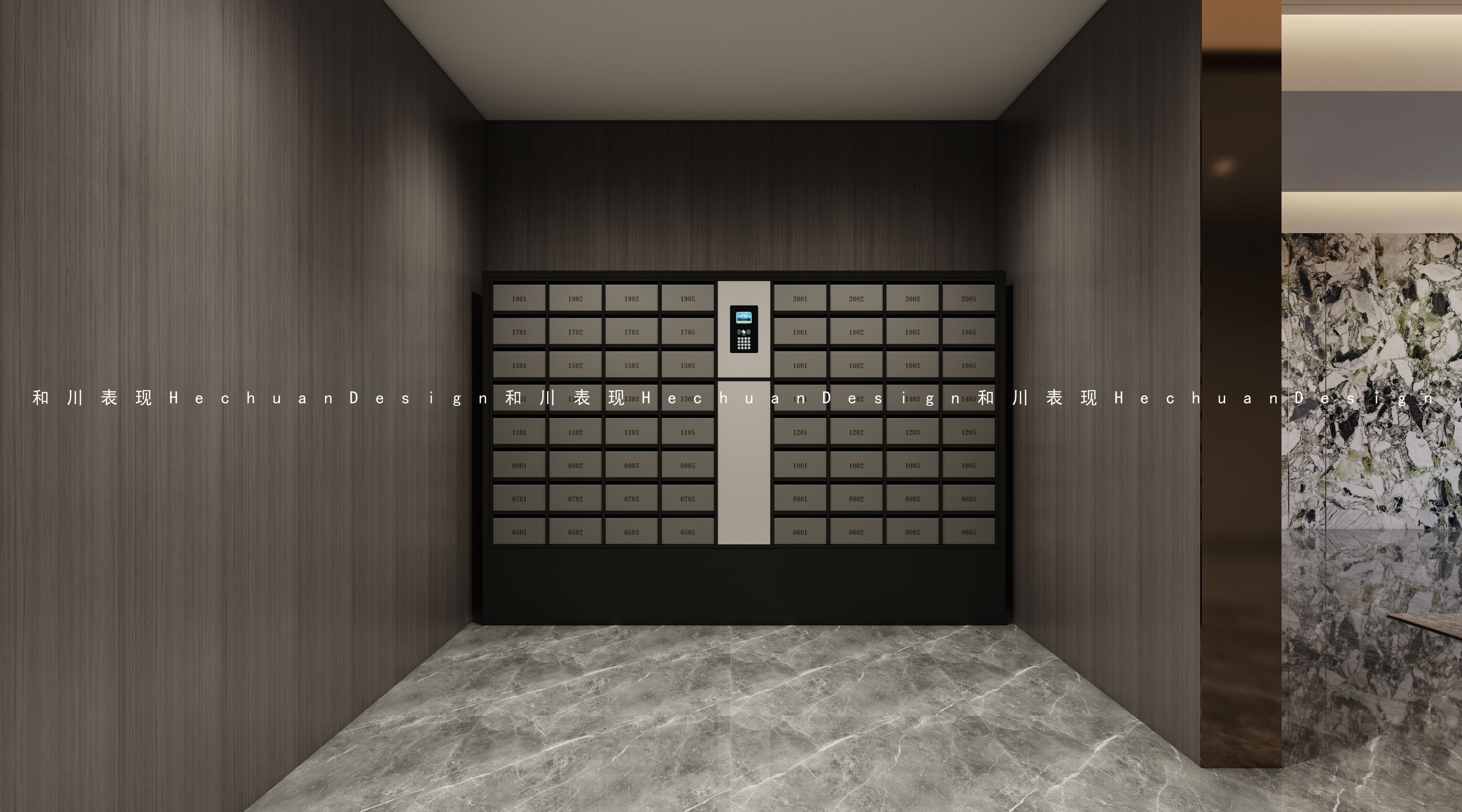 ݺʹִݰTEL18505227995QQ1154669029 (2).jpg