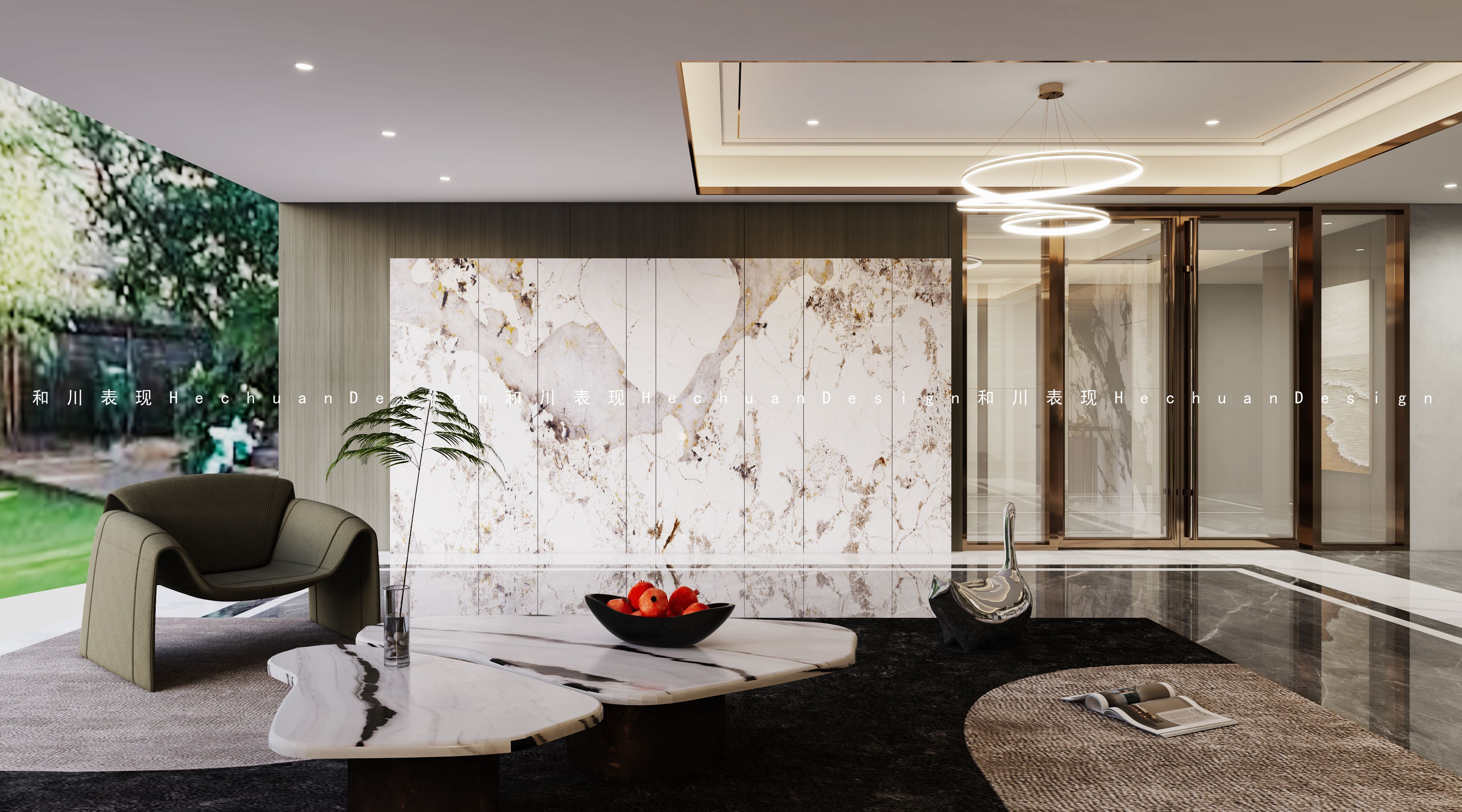 ݺʹִݰTEL18505227995QQ1154669029 (4).jpg