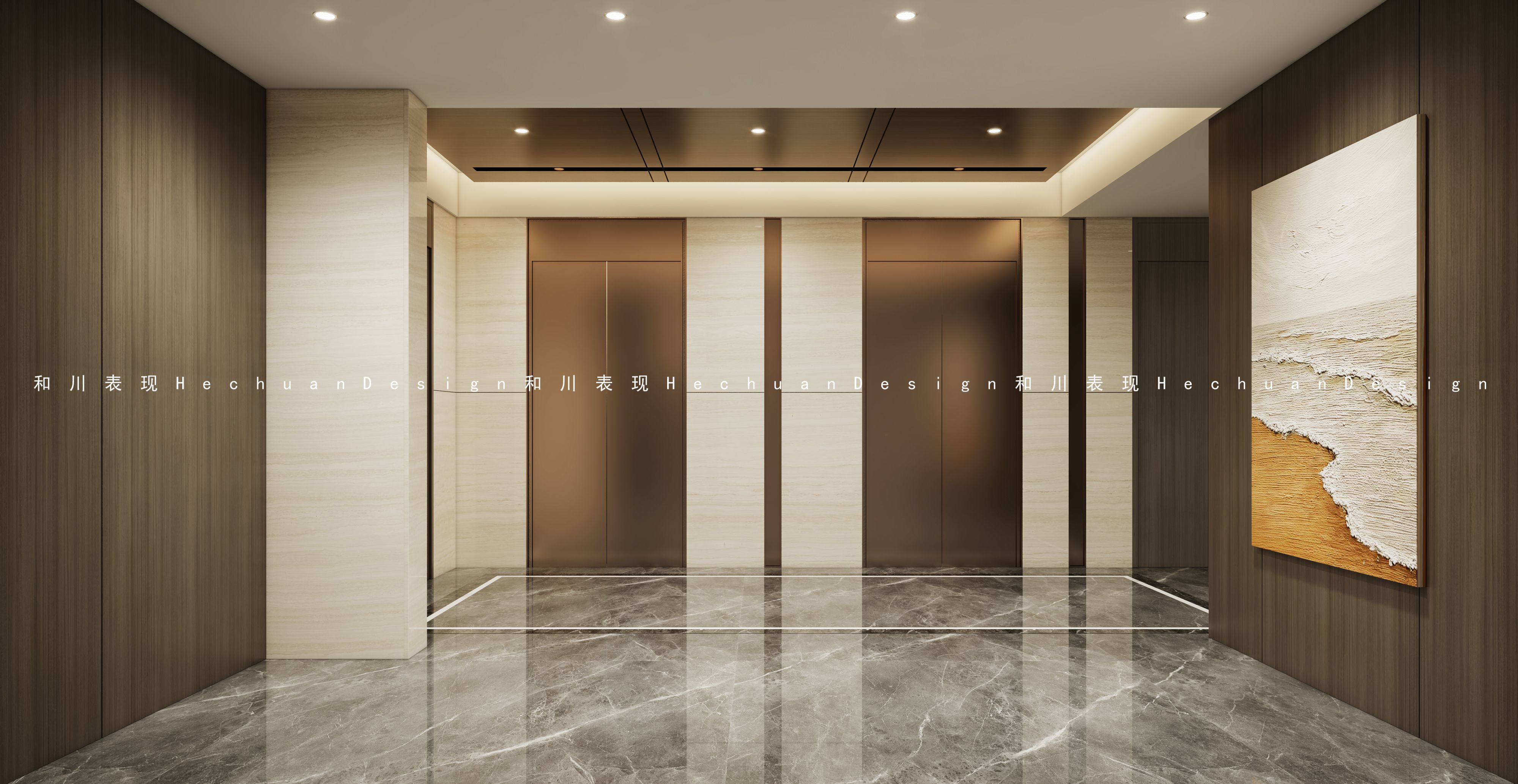 ݺʹִݰTEL18505227995QQ1154669029 (5).jpg