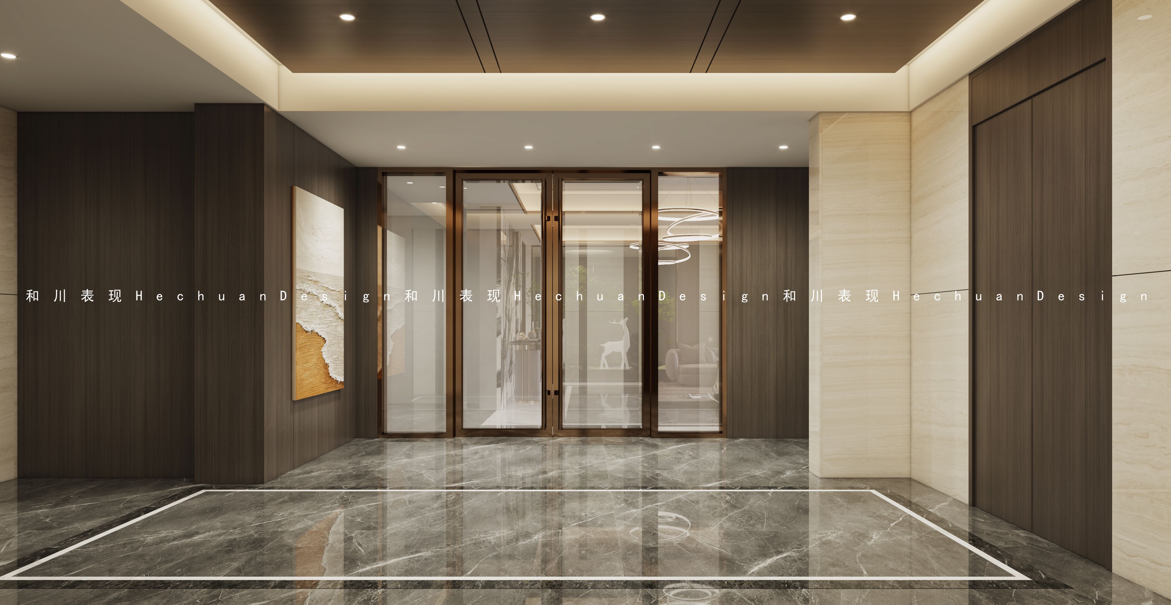 ݺʹִݰTEL18505227995QQ1154669029 (6).jpg