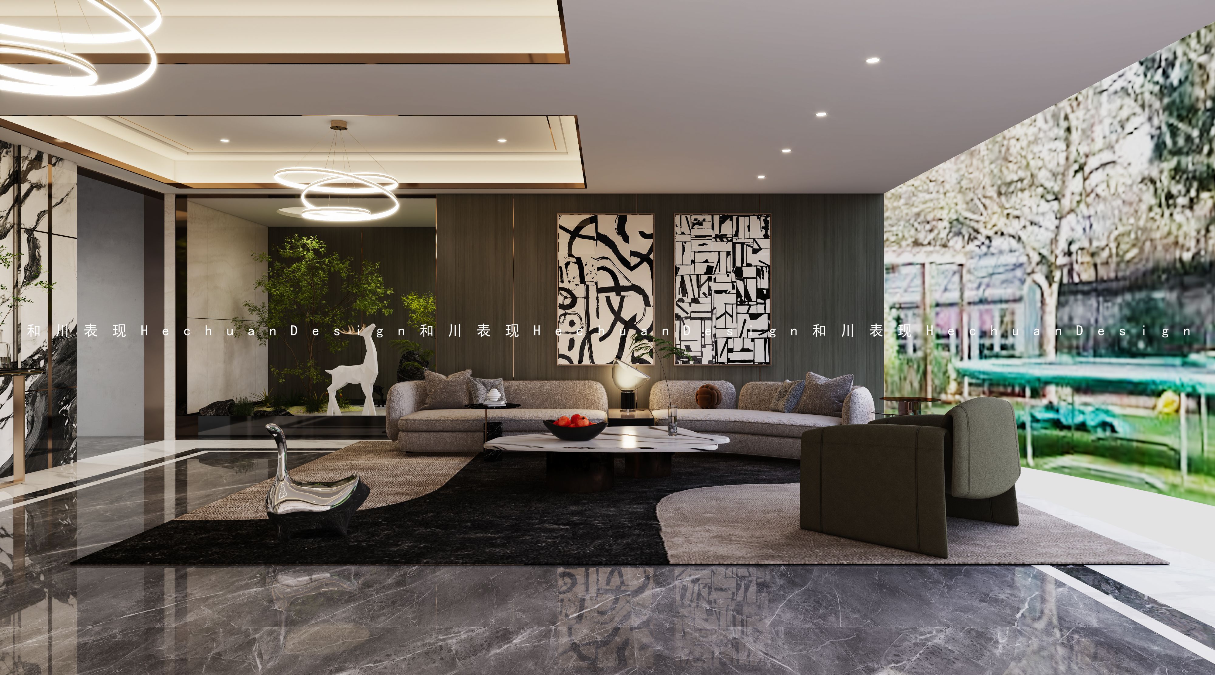 ݺʹִݰTEL18505227995QQ1154669029 (7).jpg