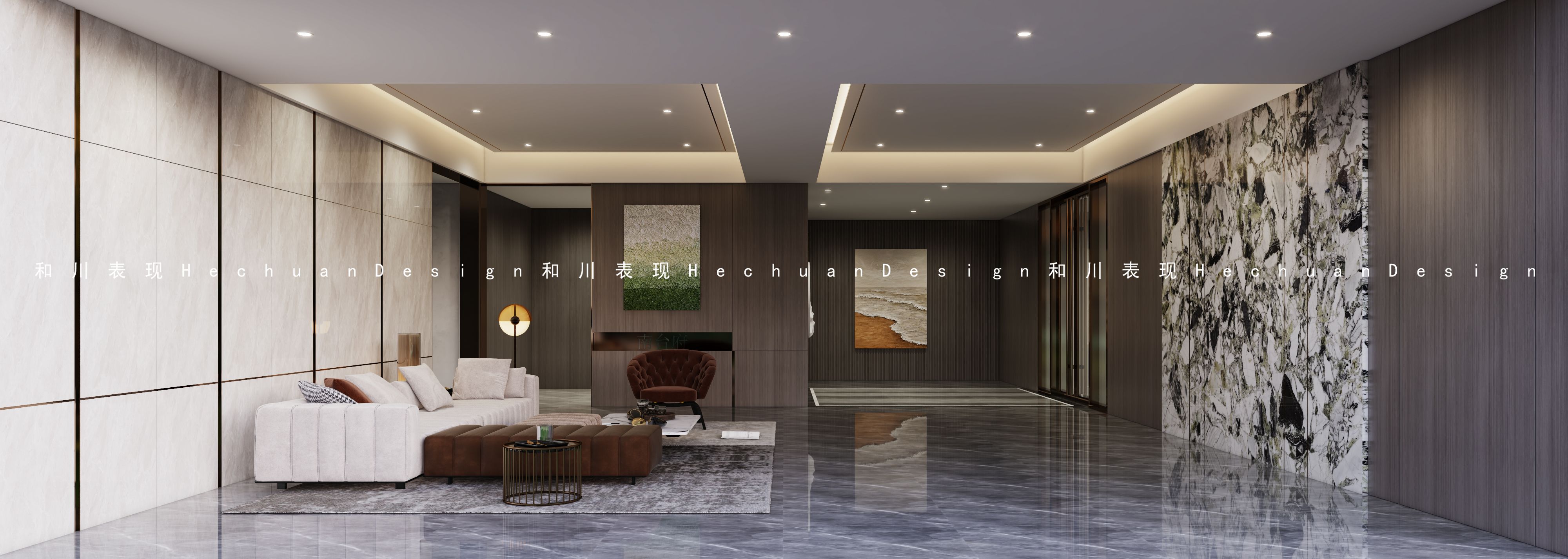 ݺʹִݰTEL18505227995QQ1154669029 (9).jpg