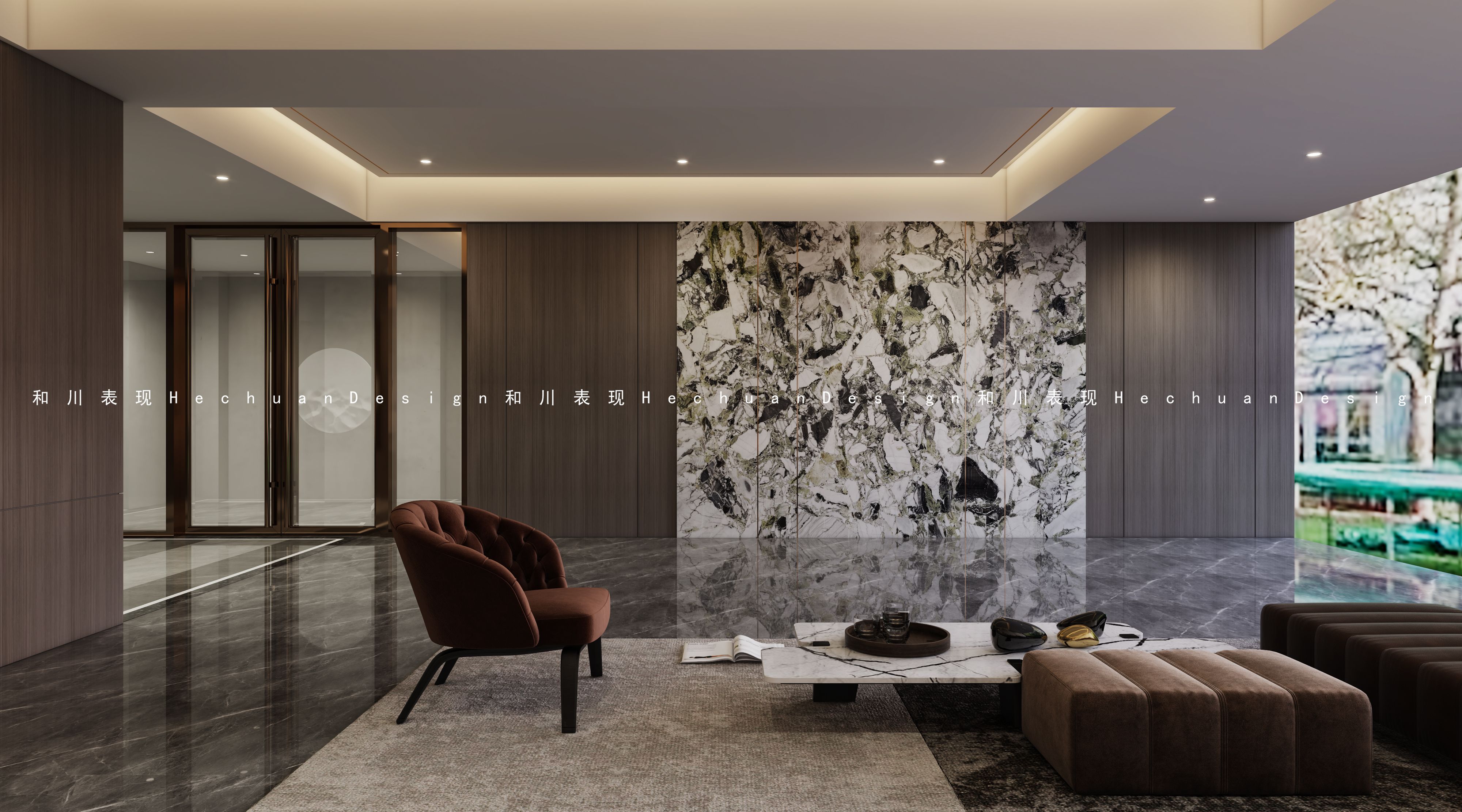 ݺʹִݰTEL18505227995QQ1154669029 (10).jpg