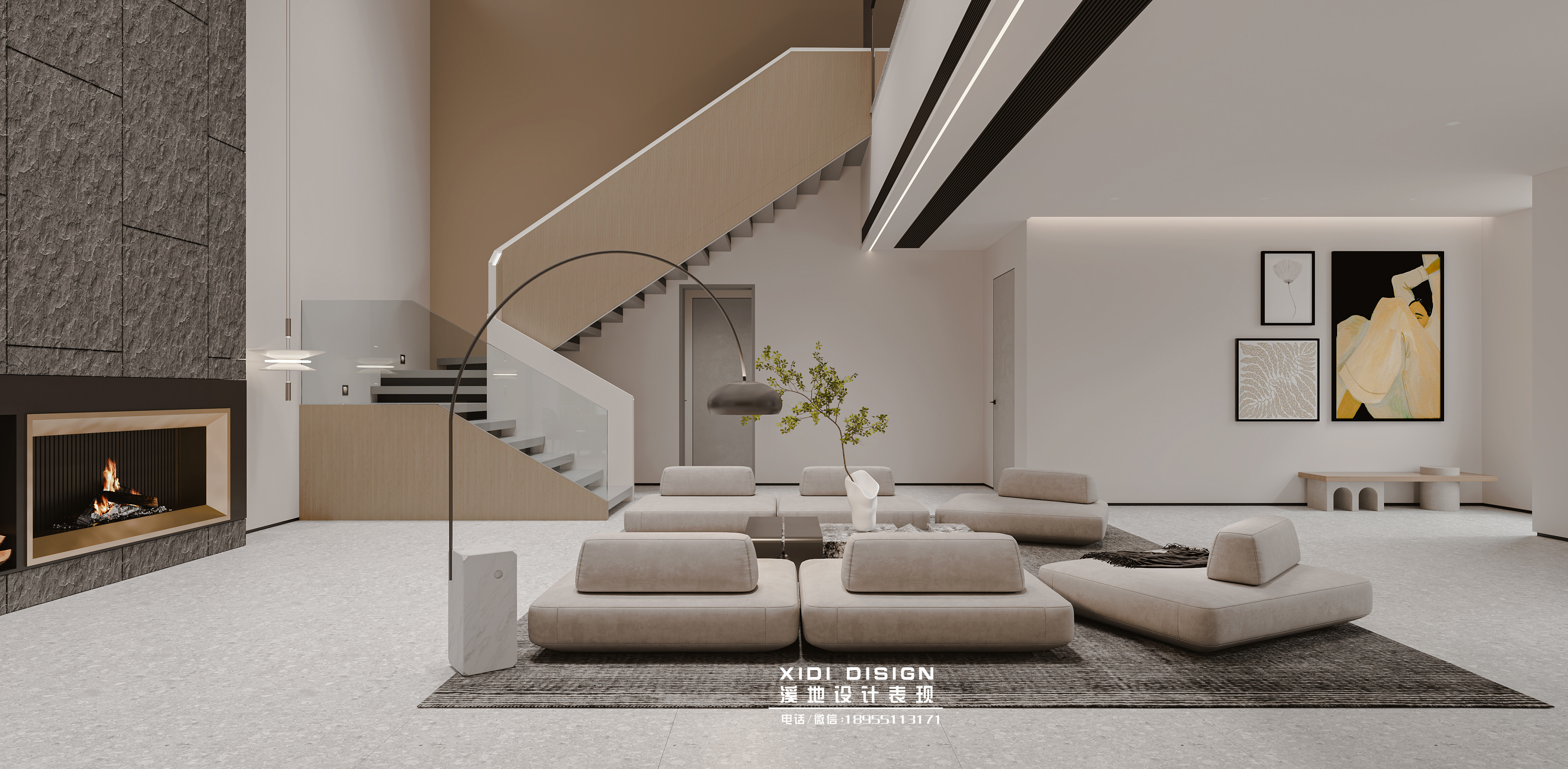 dsadsada0000 ����ccccccccc ����(1).jpg