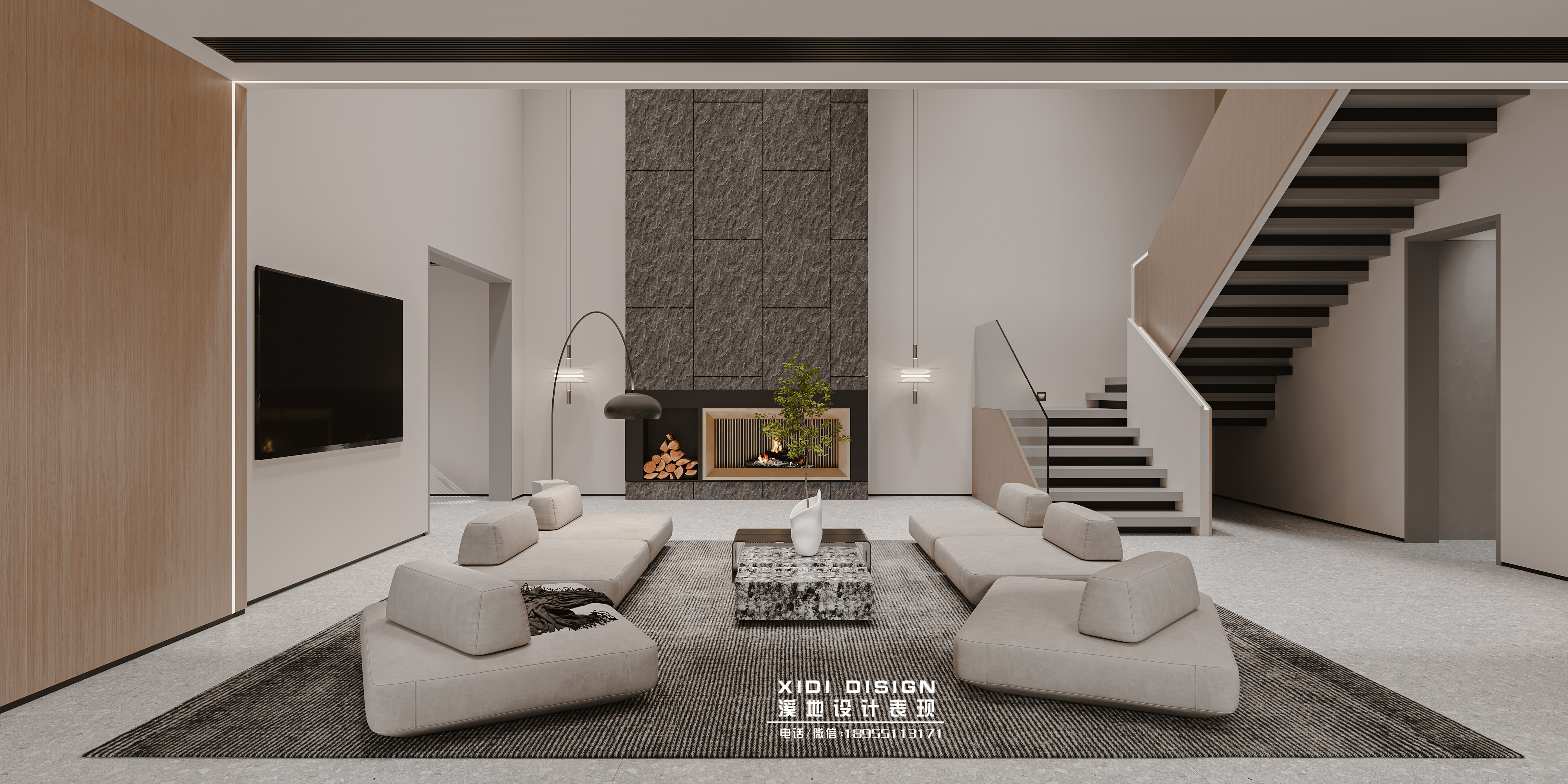 dsadsada0000 ����ddddddddddddddddd(1).jpg