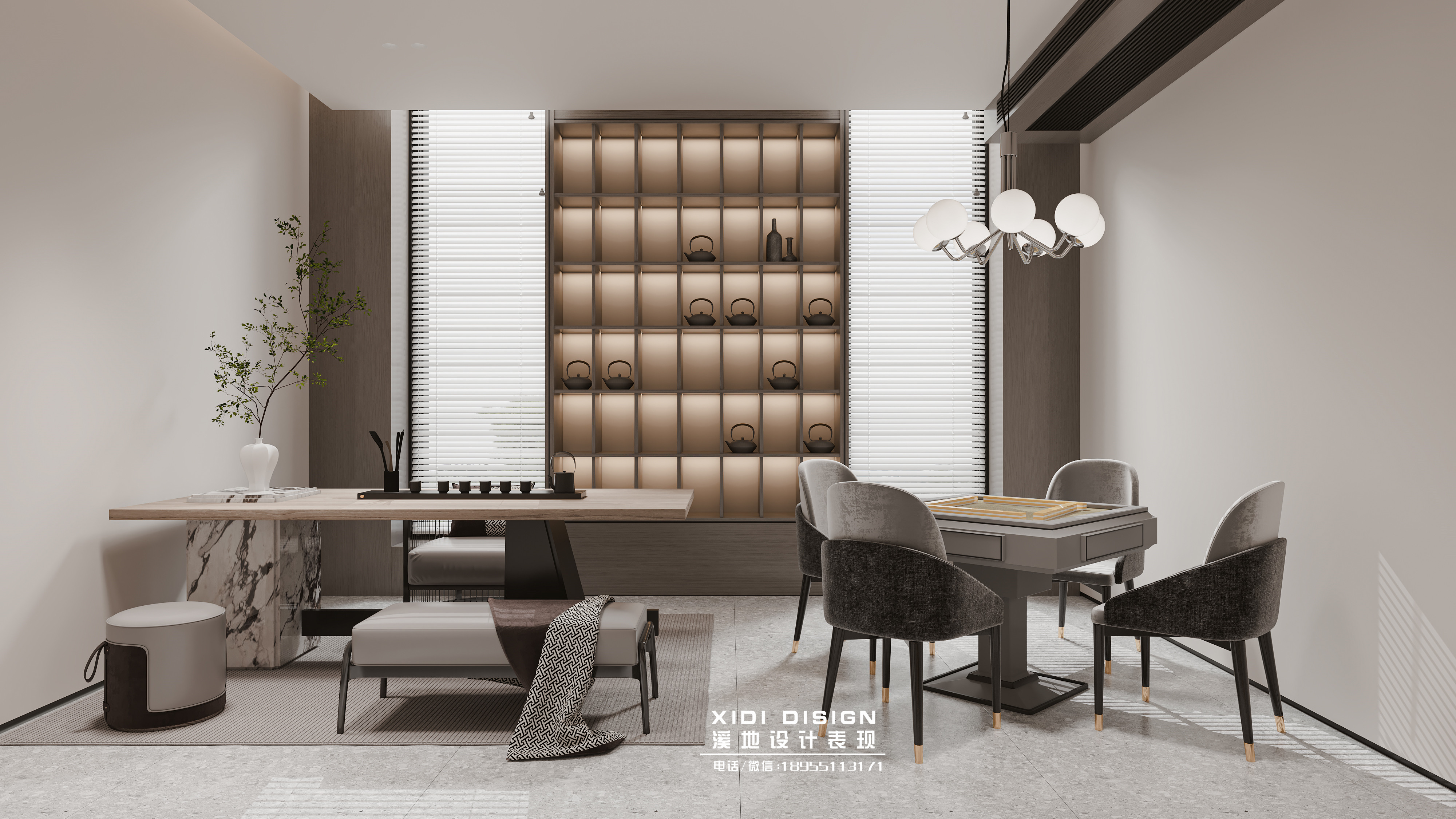 dsadsada0000 ����sss.jpg