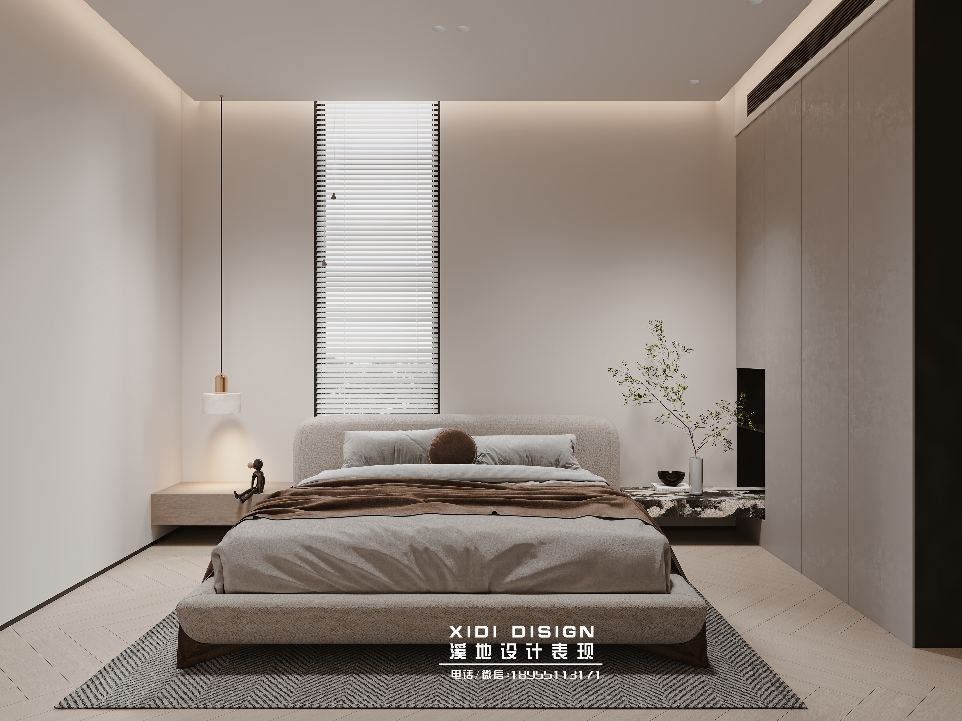 dsadsada0000 ��dddd.jpg