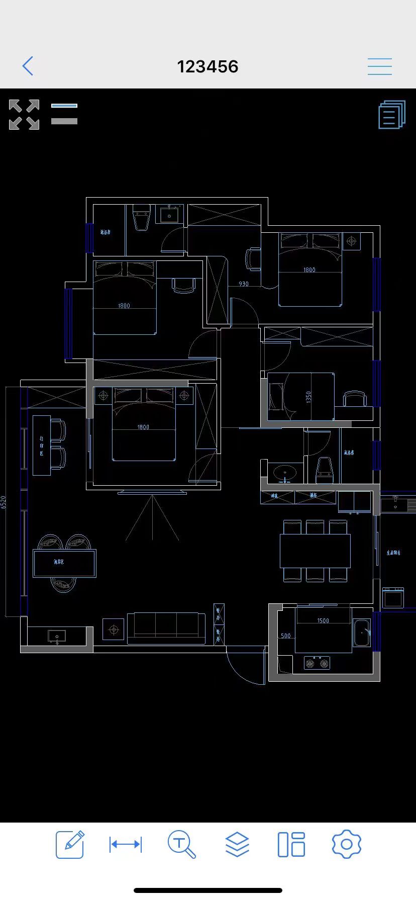 1f27220e15d857c3dd70af7a265a138.jpg