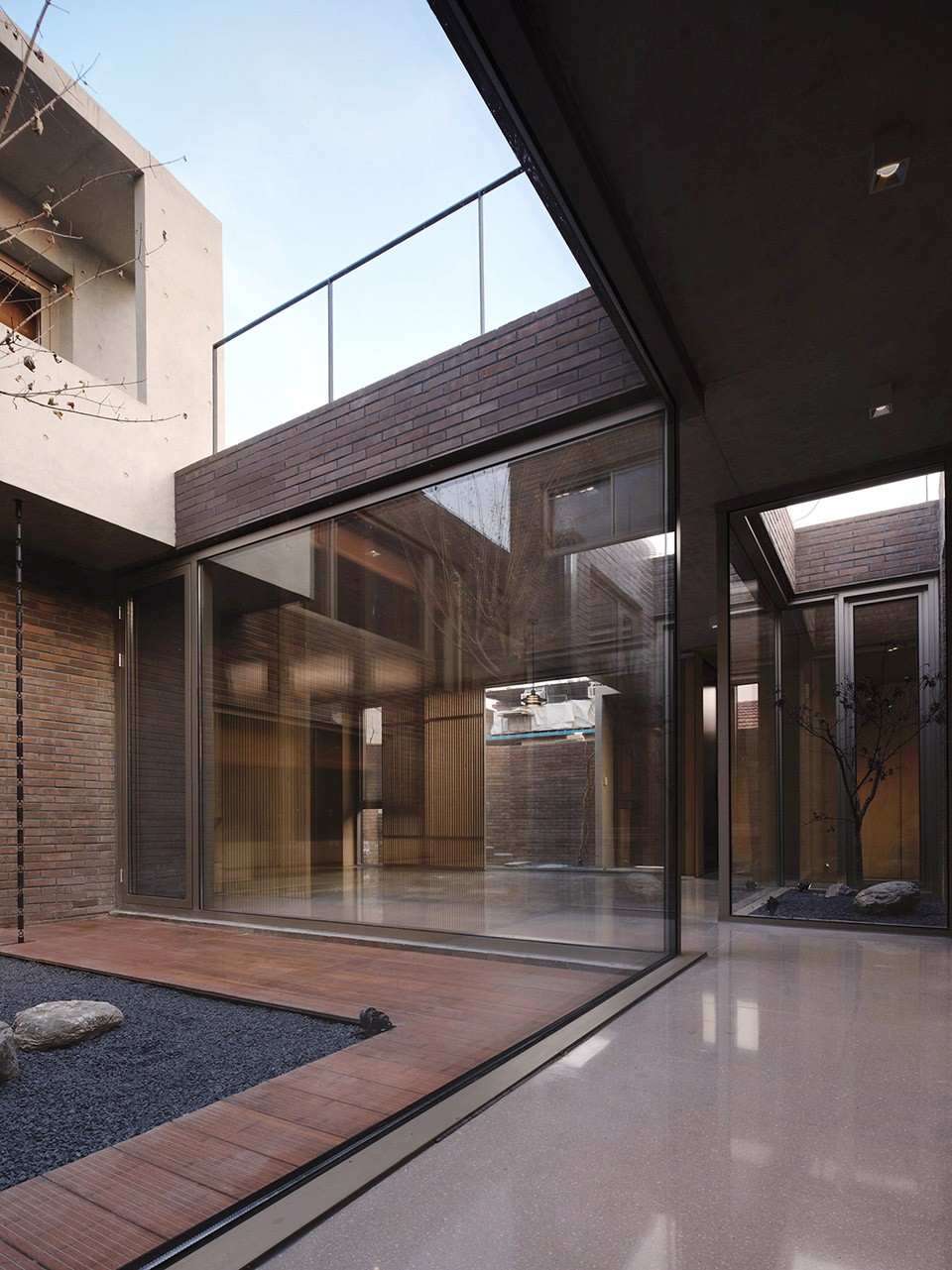 tz (10).jpg