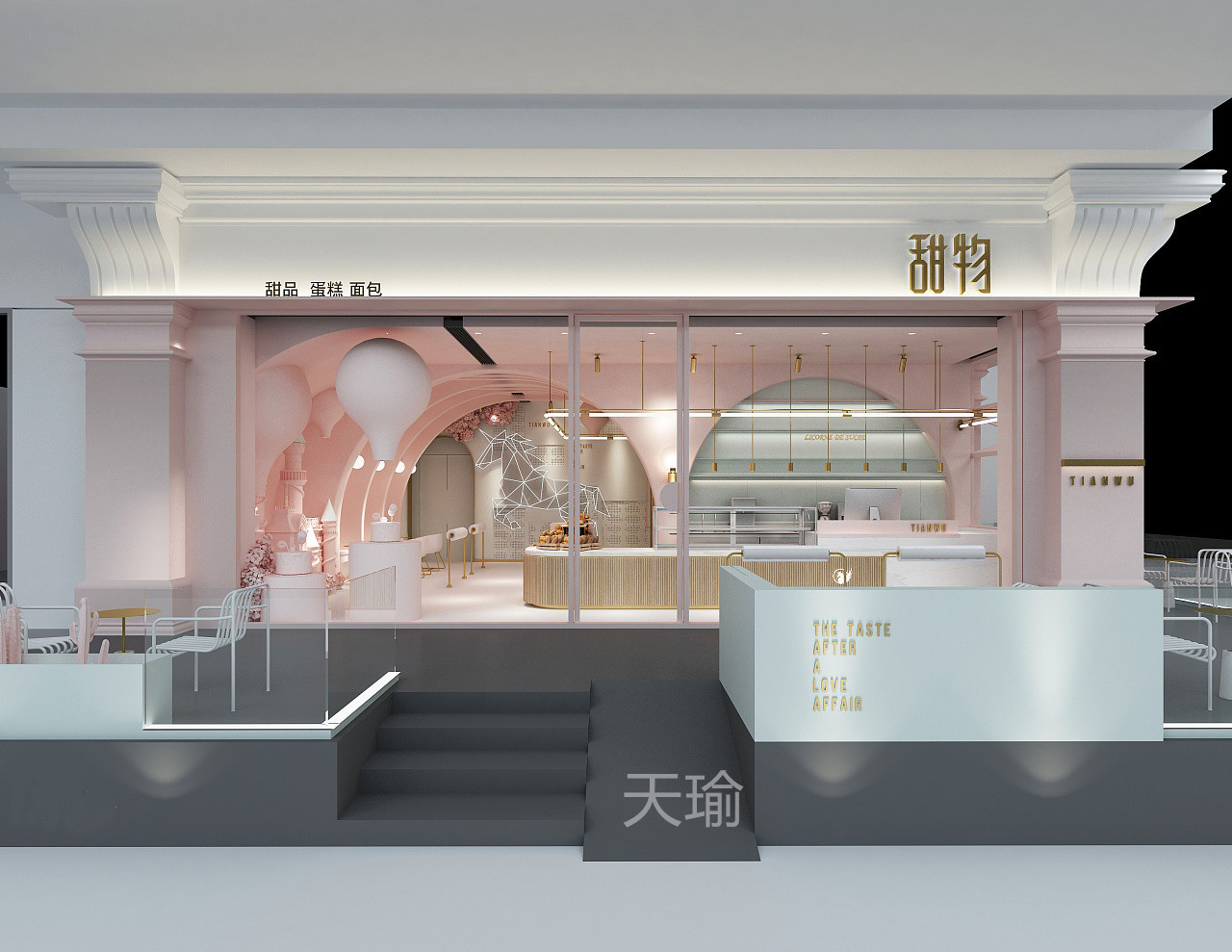 ���17355125175 (2).jpg