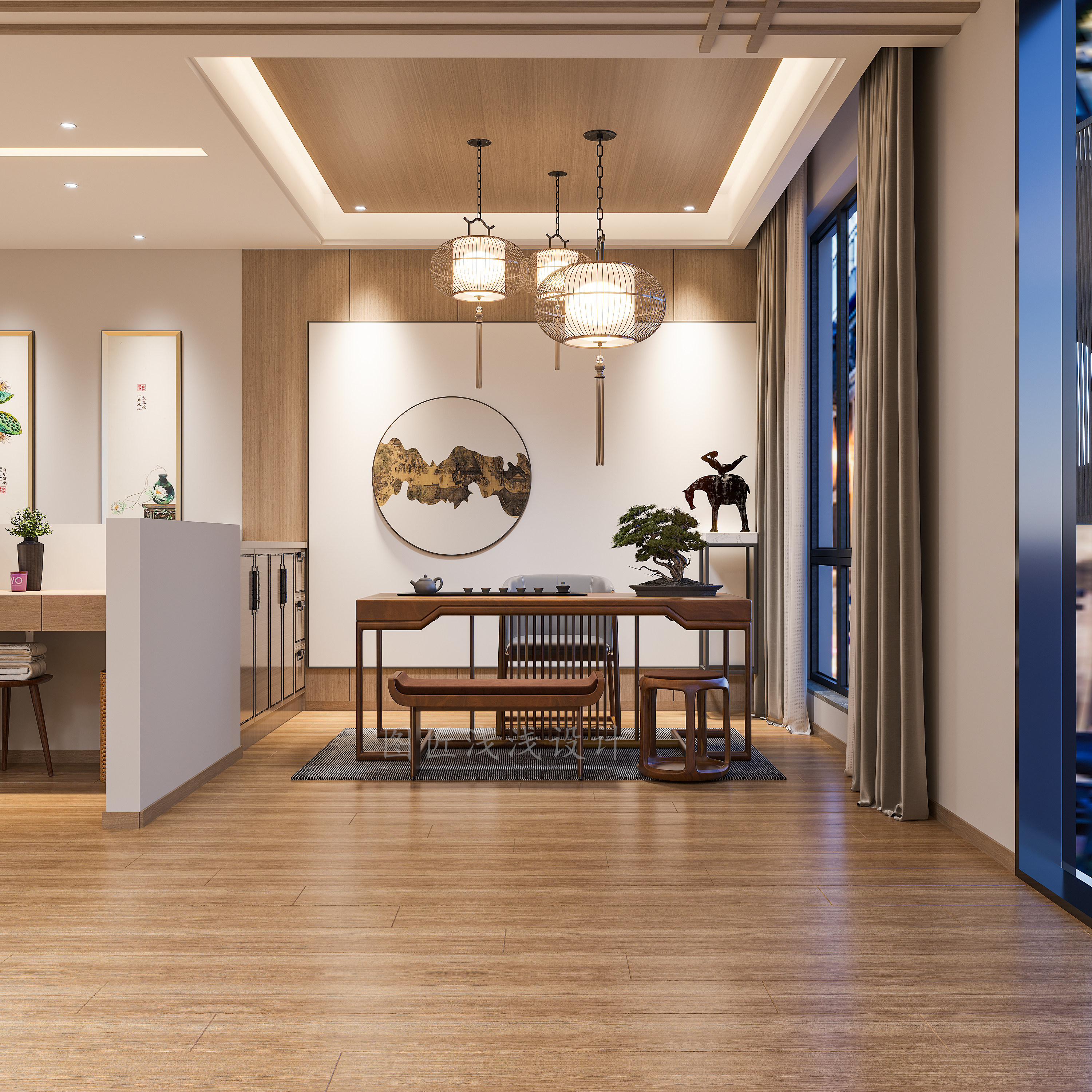 ǳǳ15655957902 (2).jpg