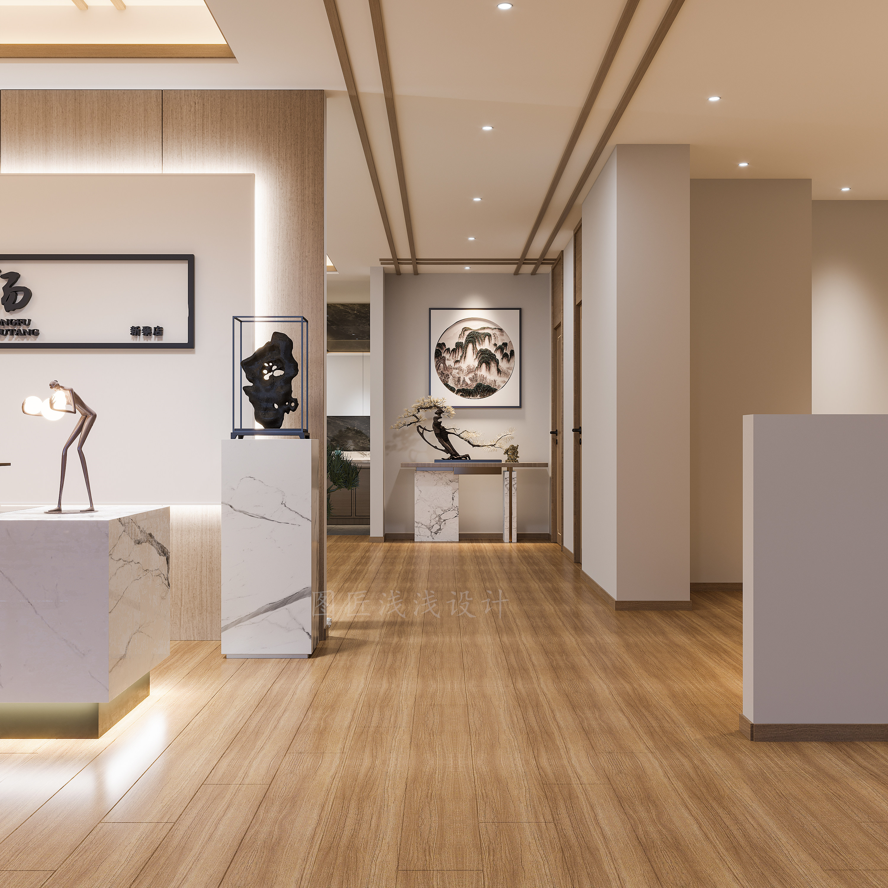 ǳǳ15655957902 (3).jpg