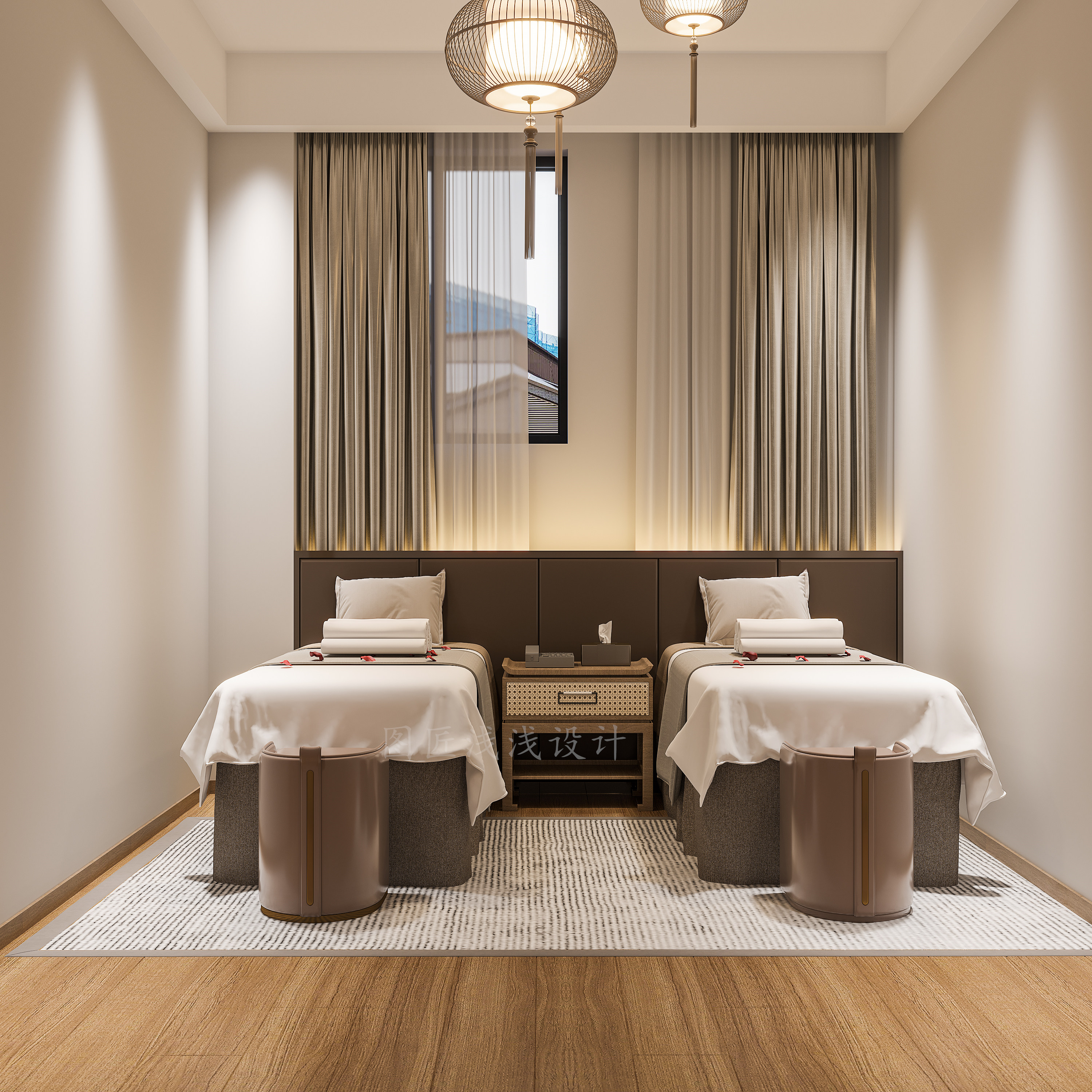 ǳǳ15655957902 (5).jpg