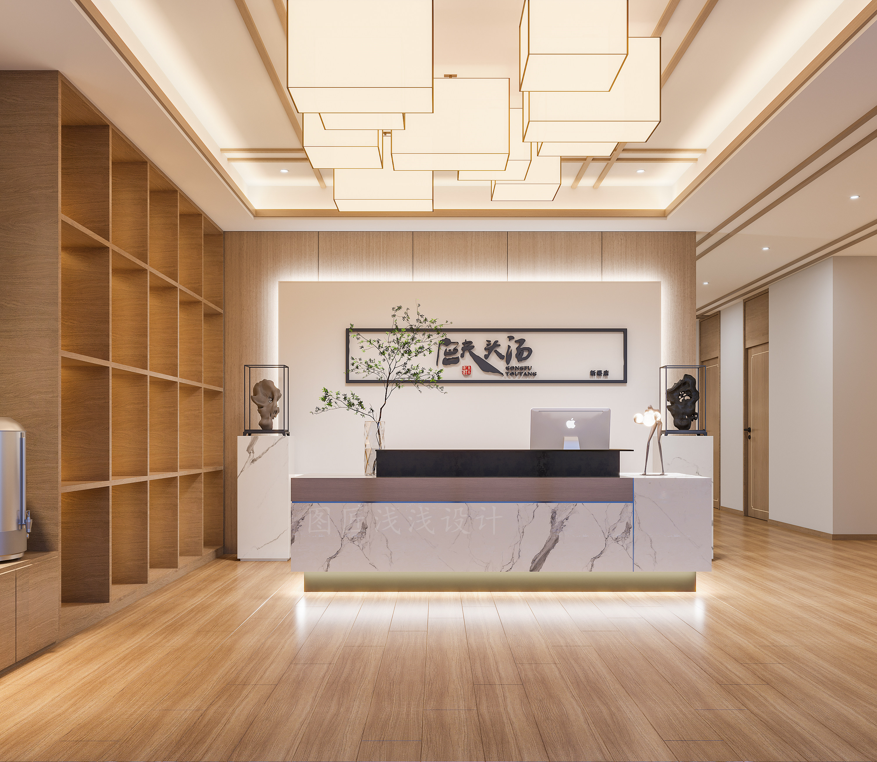 ǳǳ15655957902 (7).jpg