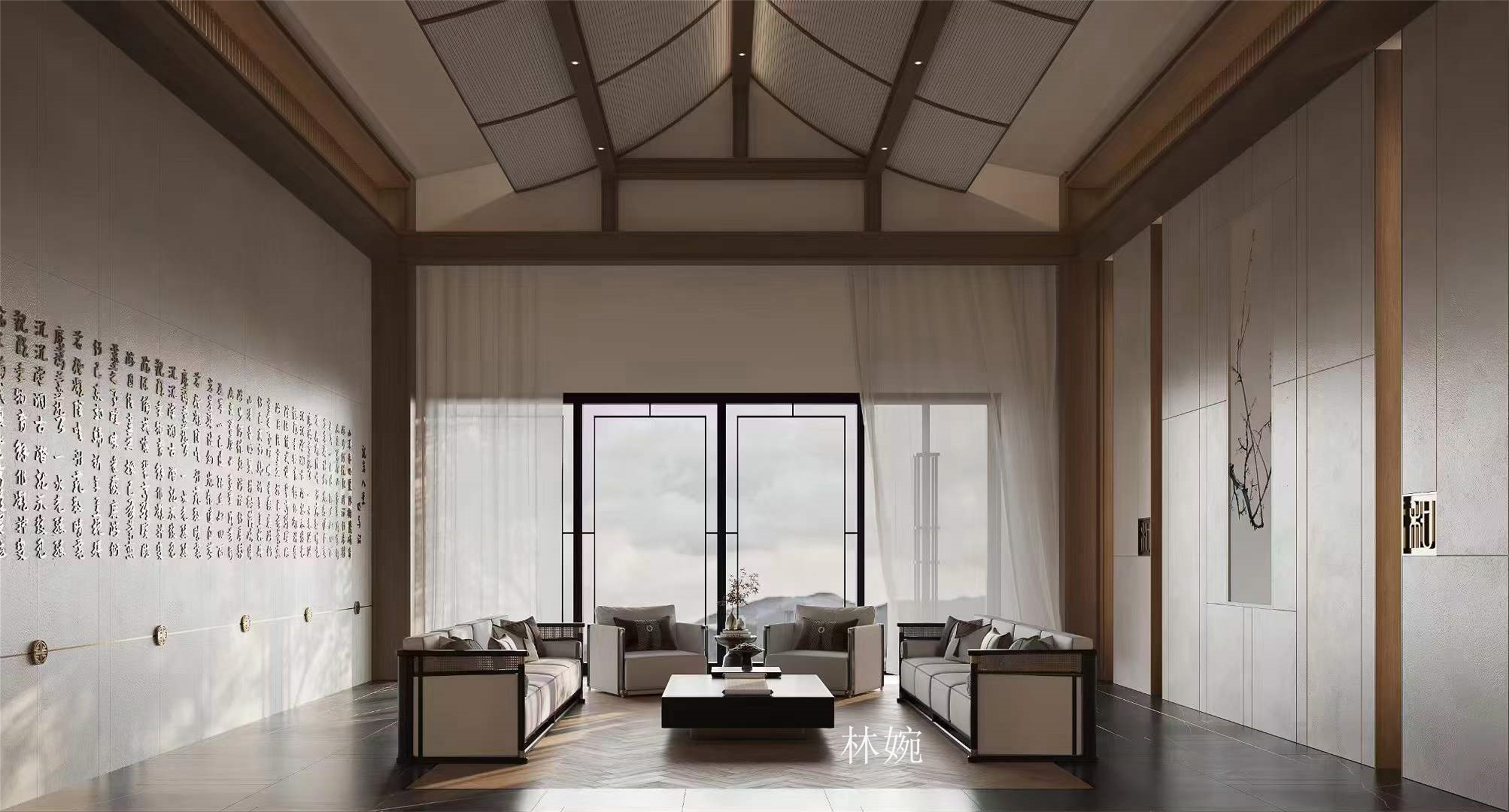 ����18095657399 (1).jpg