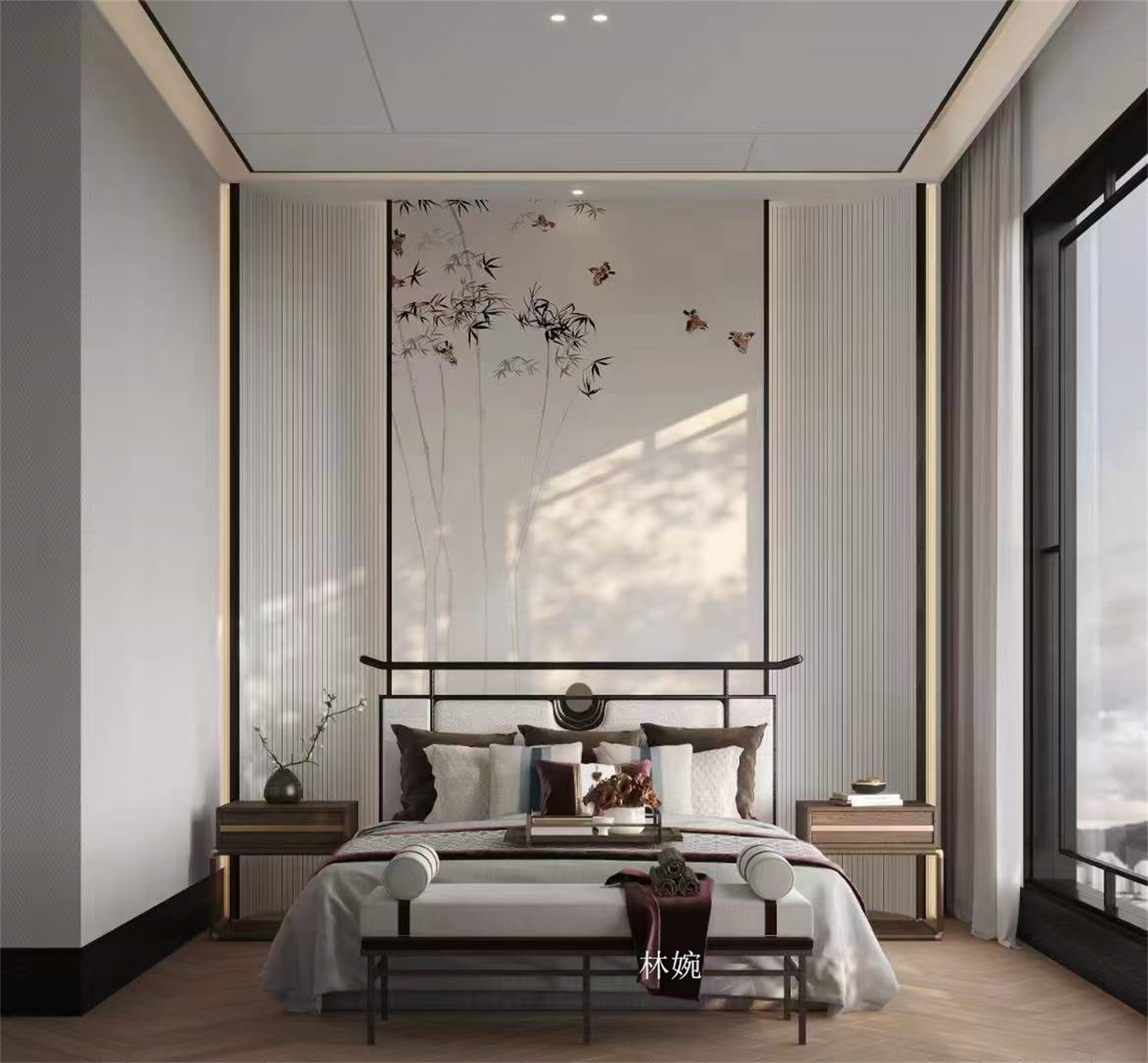 ����18095657399 (2).jpg