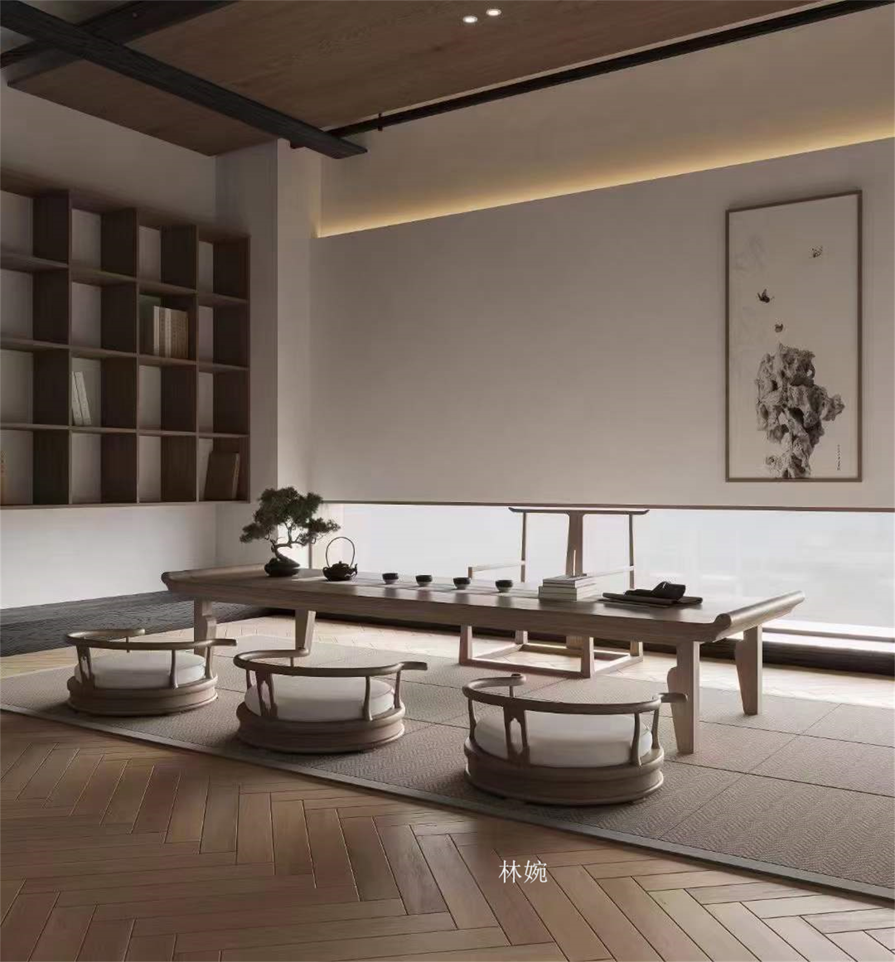 ����18095657399 (3).jpg