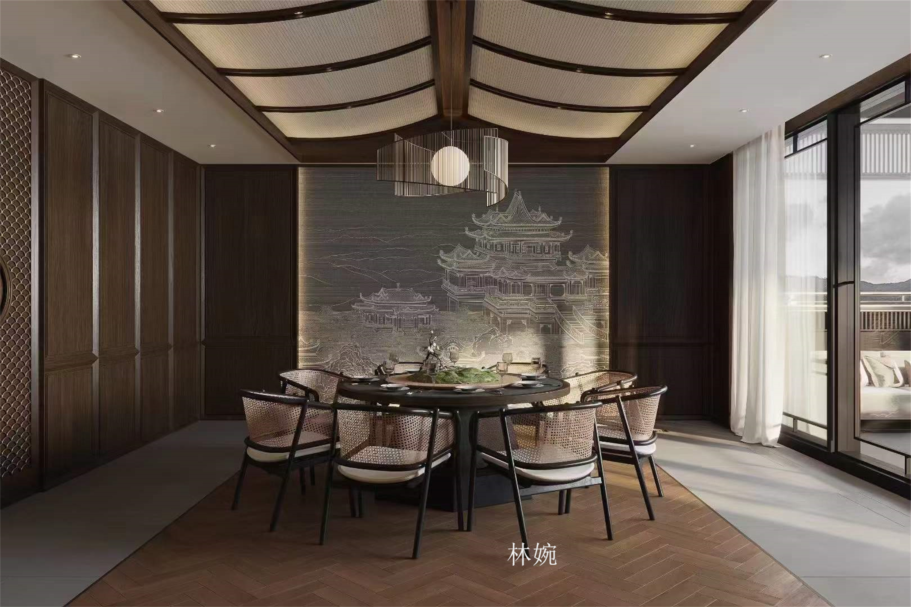 ����18095657399 (4).jpg