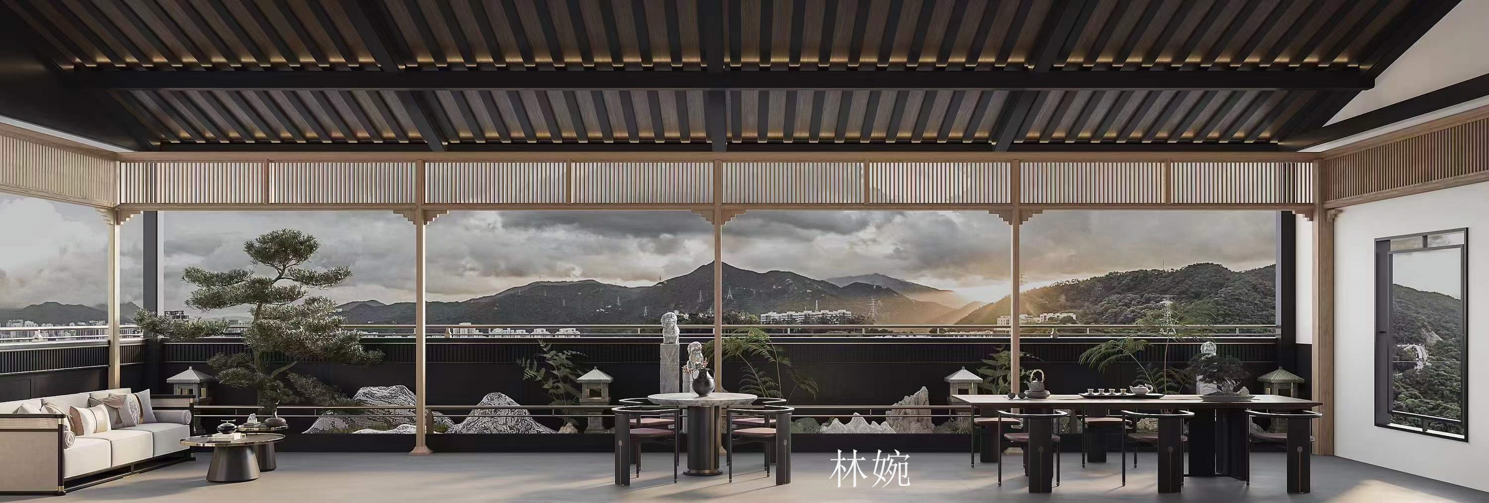 ����18095657399 (5).jpg