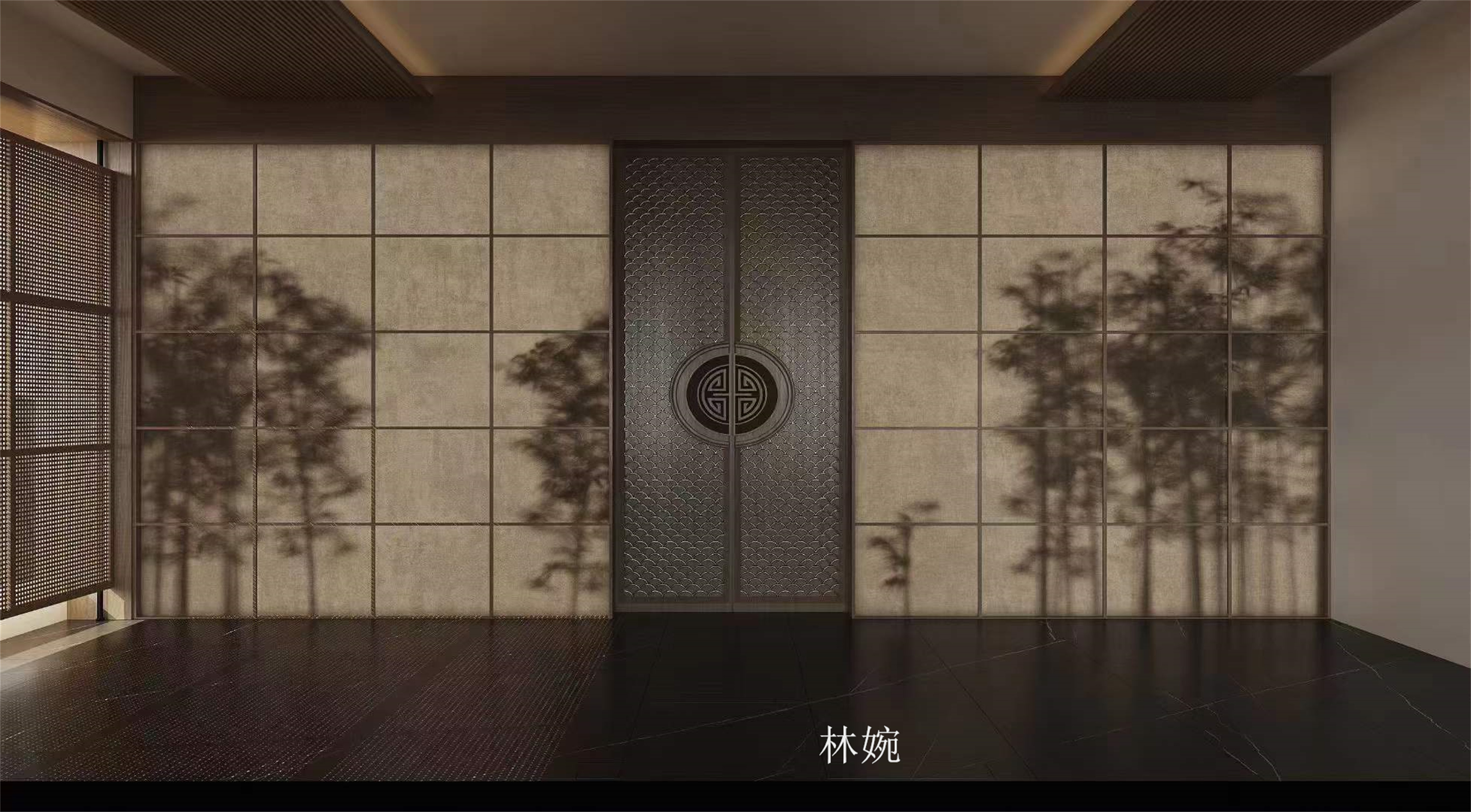 ����18095657399 (6).jpg