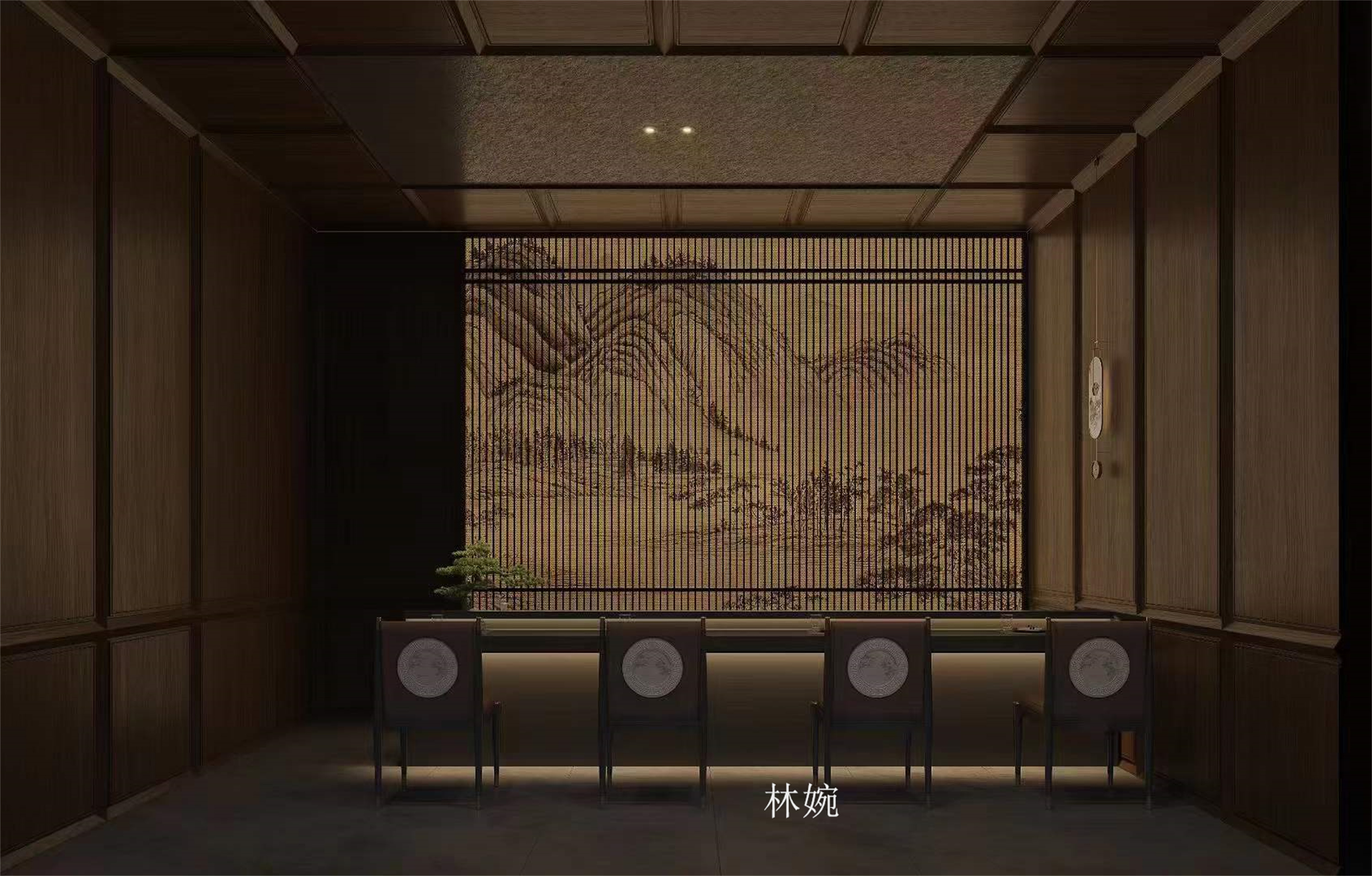 ����18095657399 (7).jpg