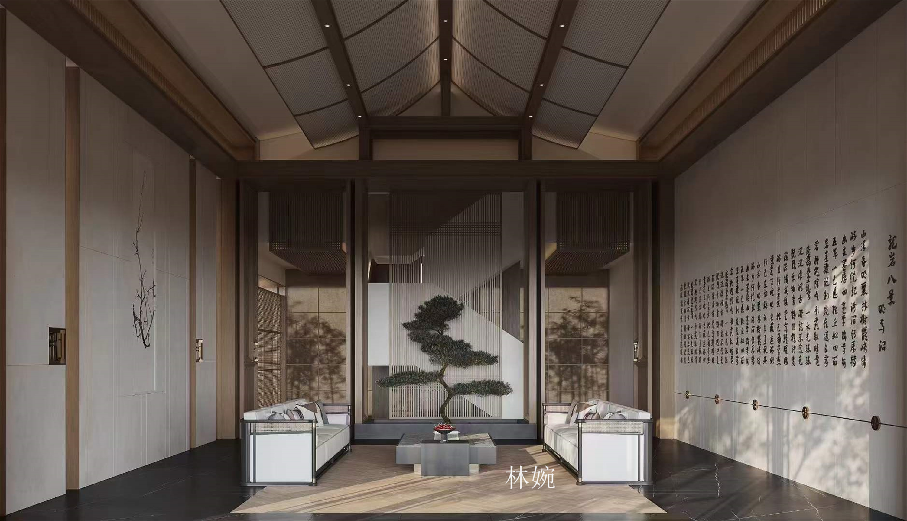 ����18095657399 (8).jpg