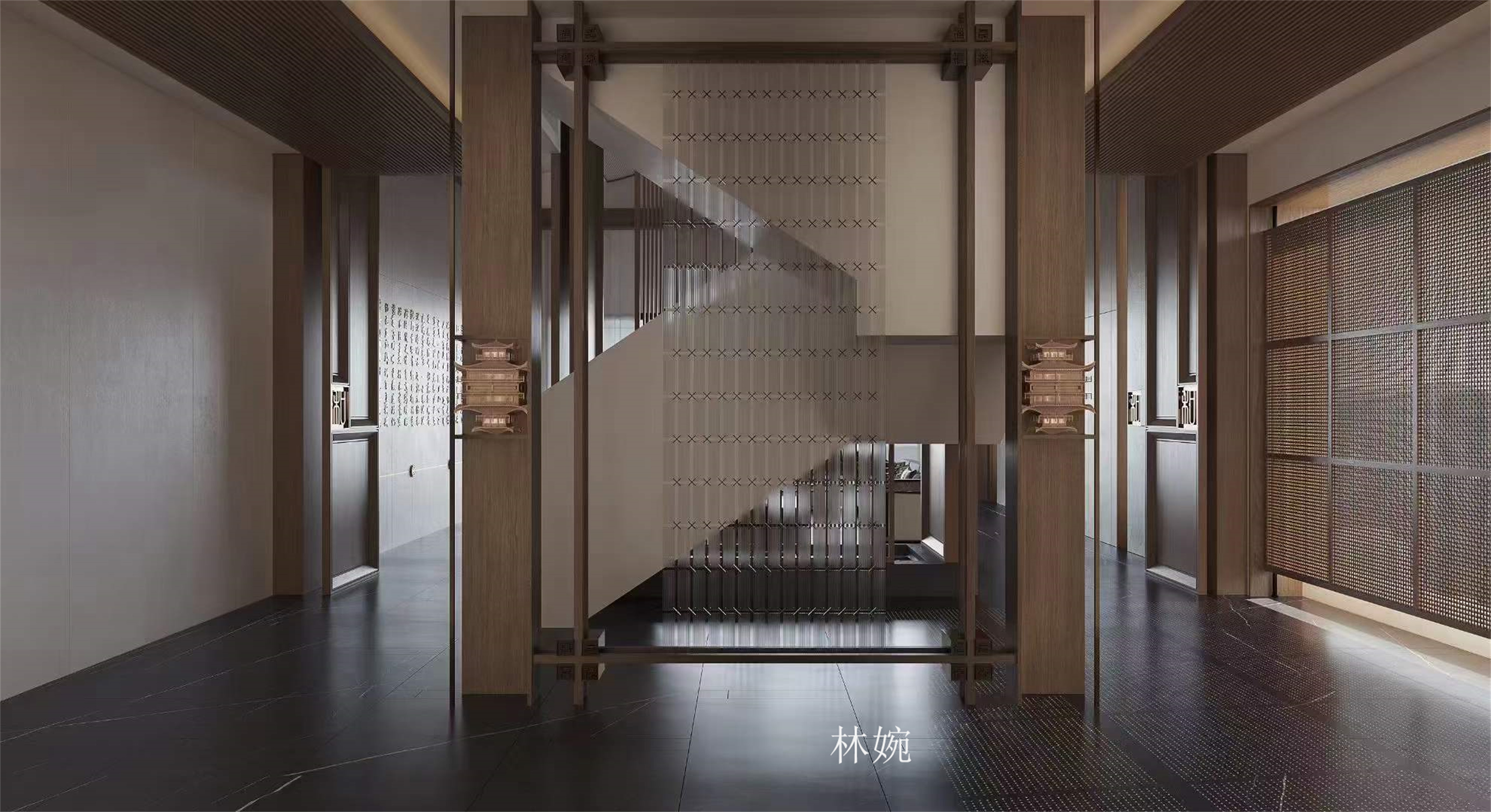 ����18095657399 (9).jpg