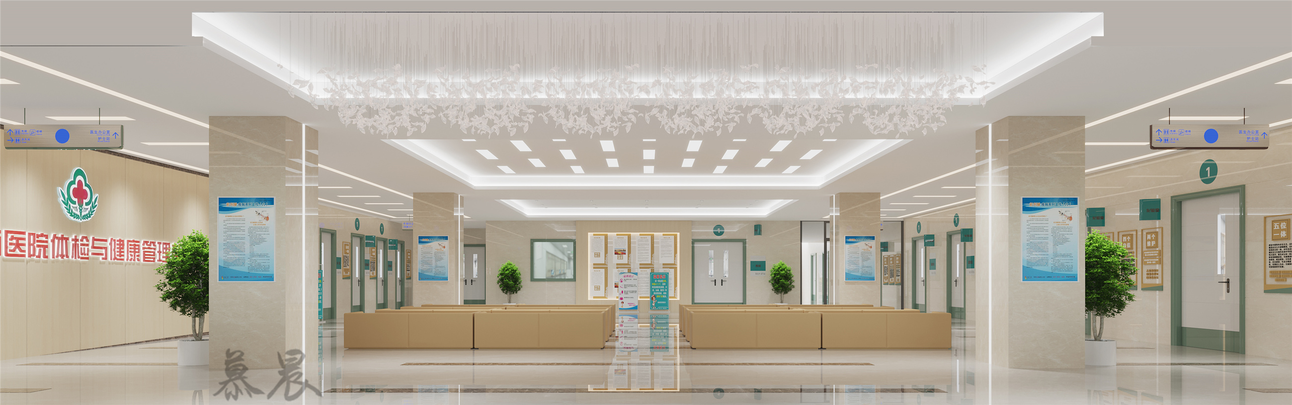 MC13075512003 (1).jpg