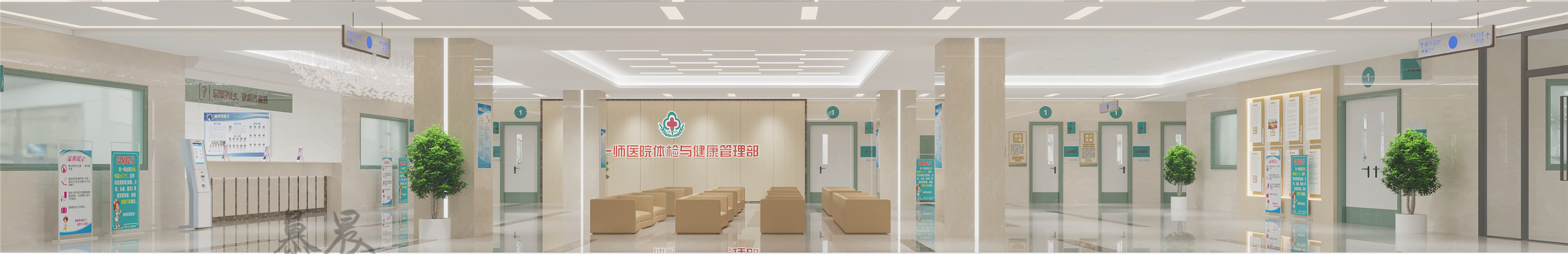 MC13075512003 (3).jpg