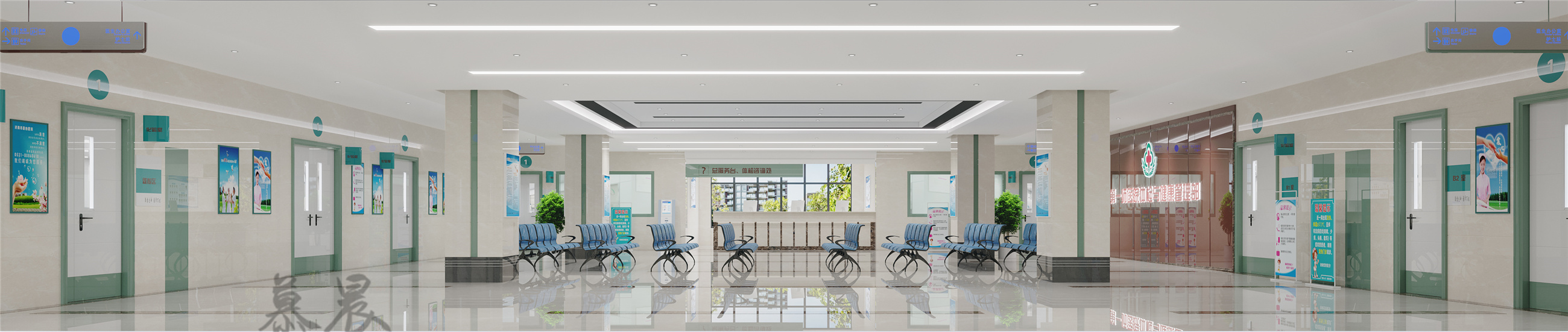 MC13075512003 (4).jpg