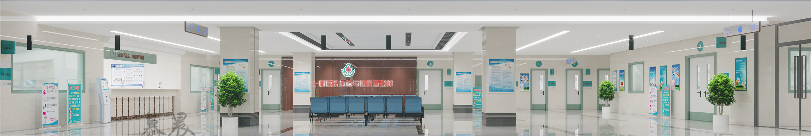 MC13075512003 (5).jpg