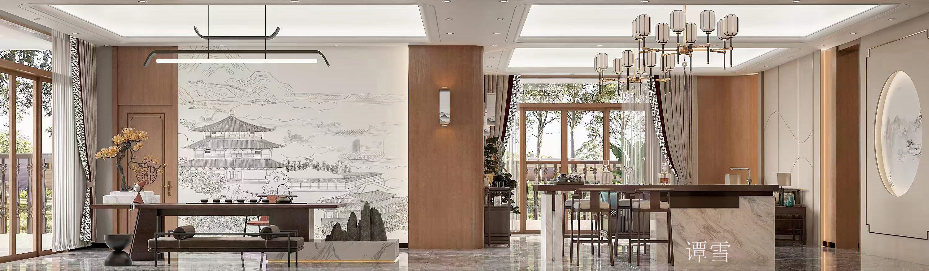 ̷ѩ13355609719 (3).png