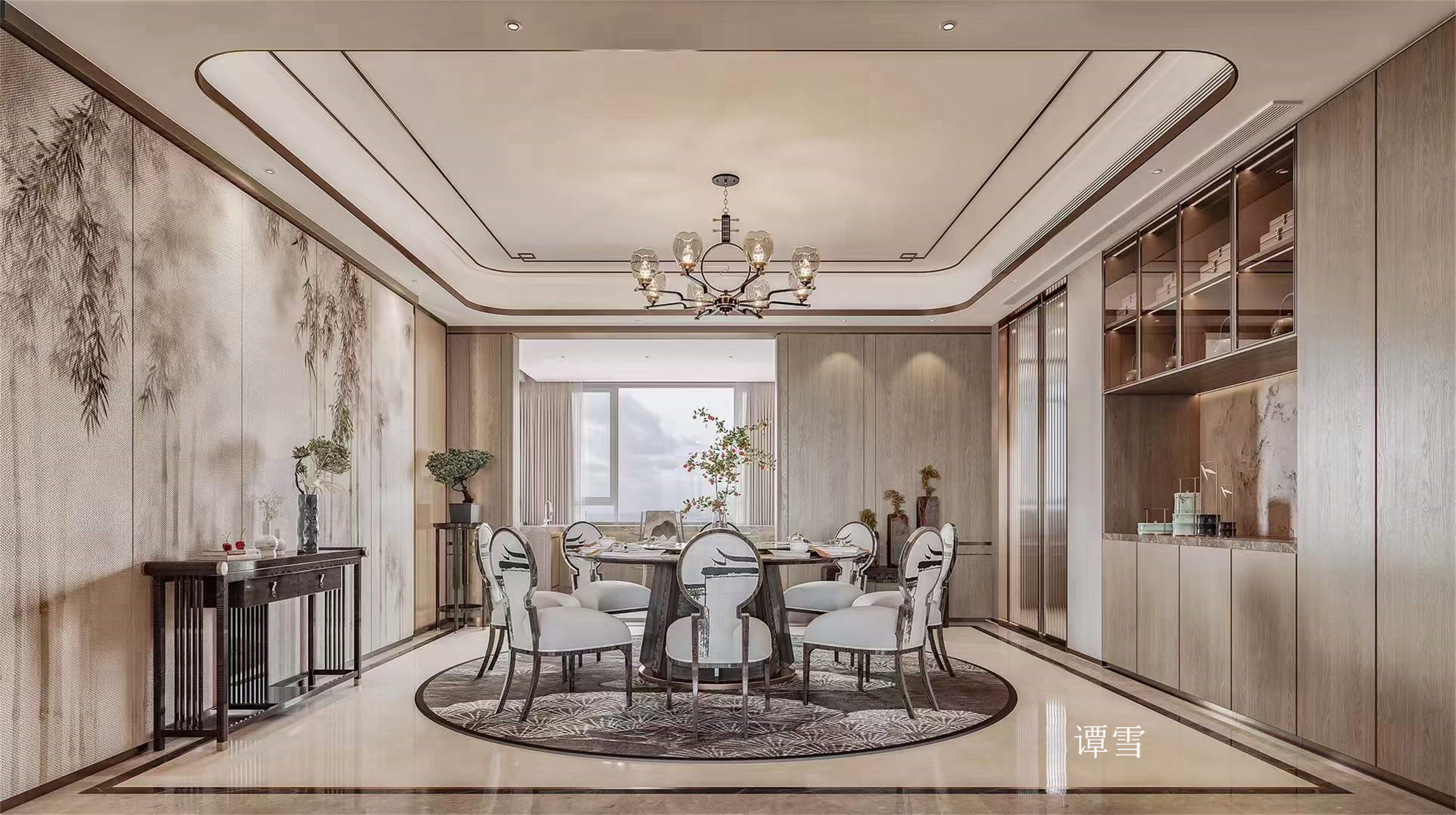 ̷ѩ13355609719 (1).jpg