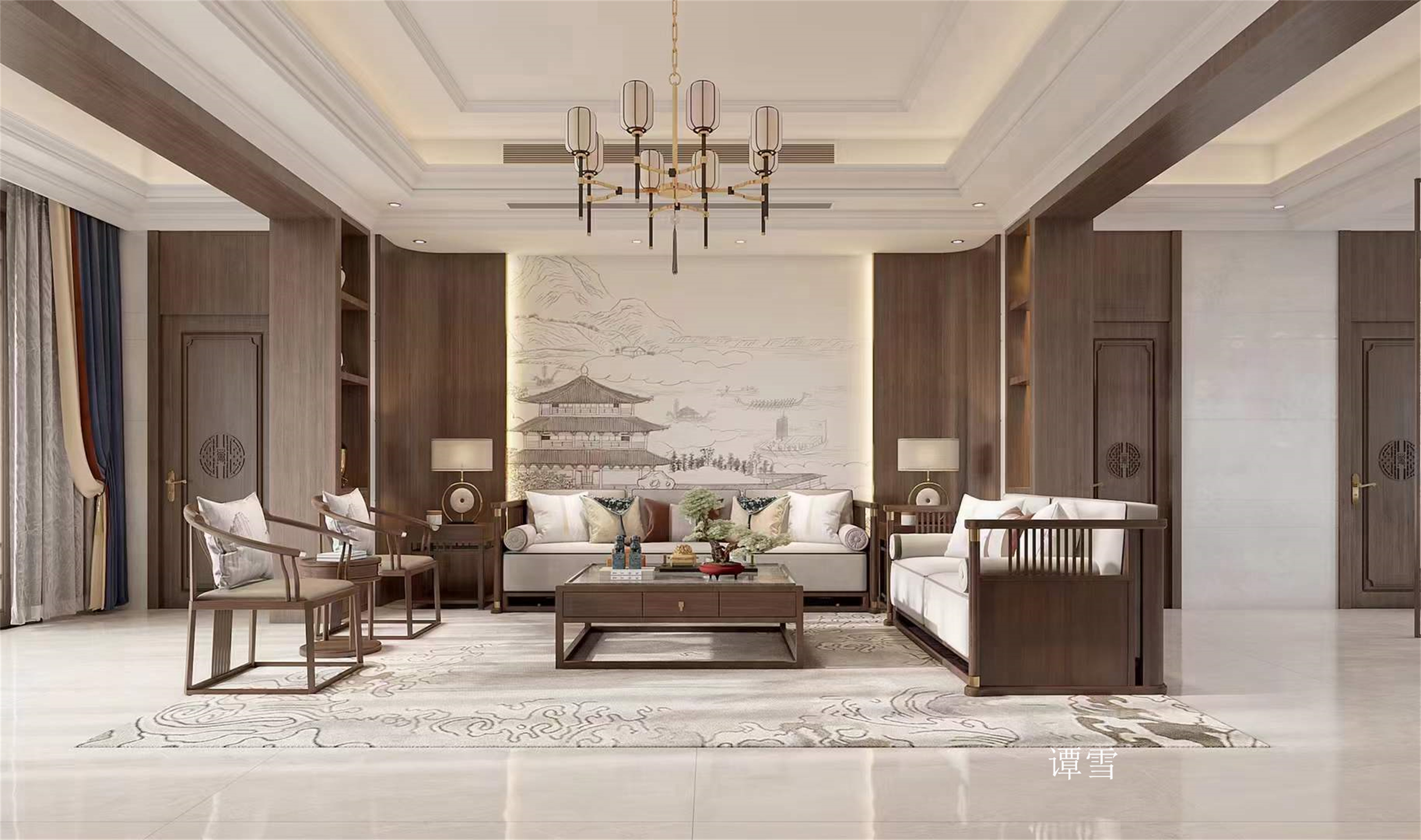 ̷ѩ13355609719 (2).jpg