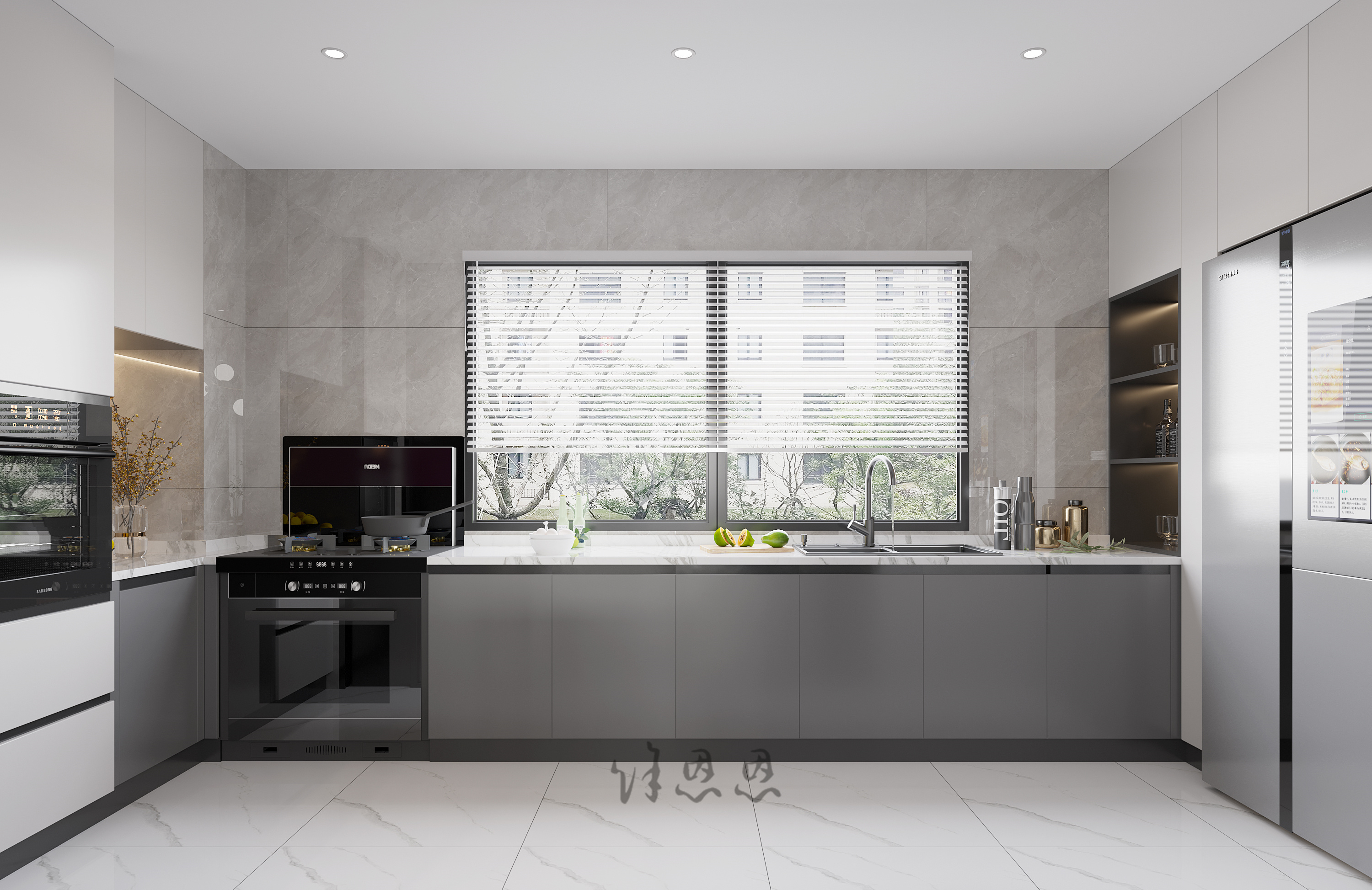 �����18056057391 (1).jpg