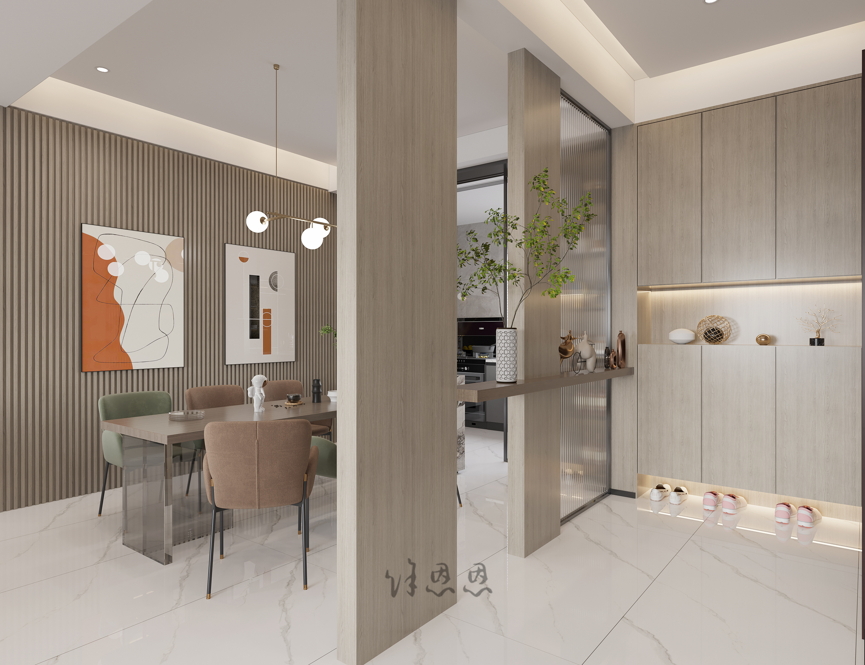 �����18056057391 (2).jpg