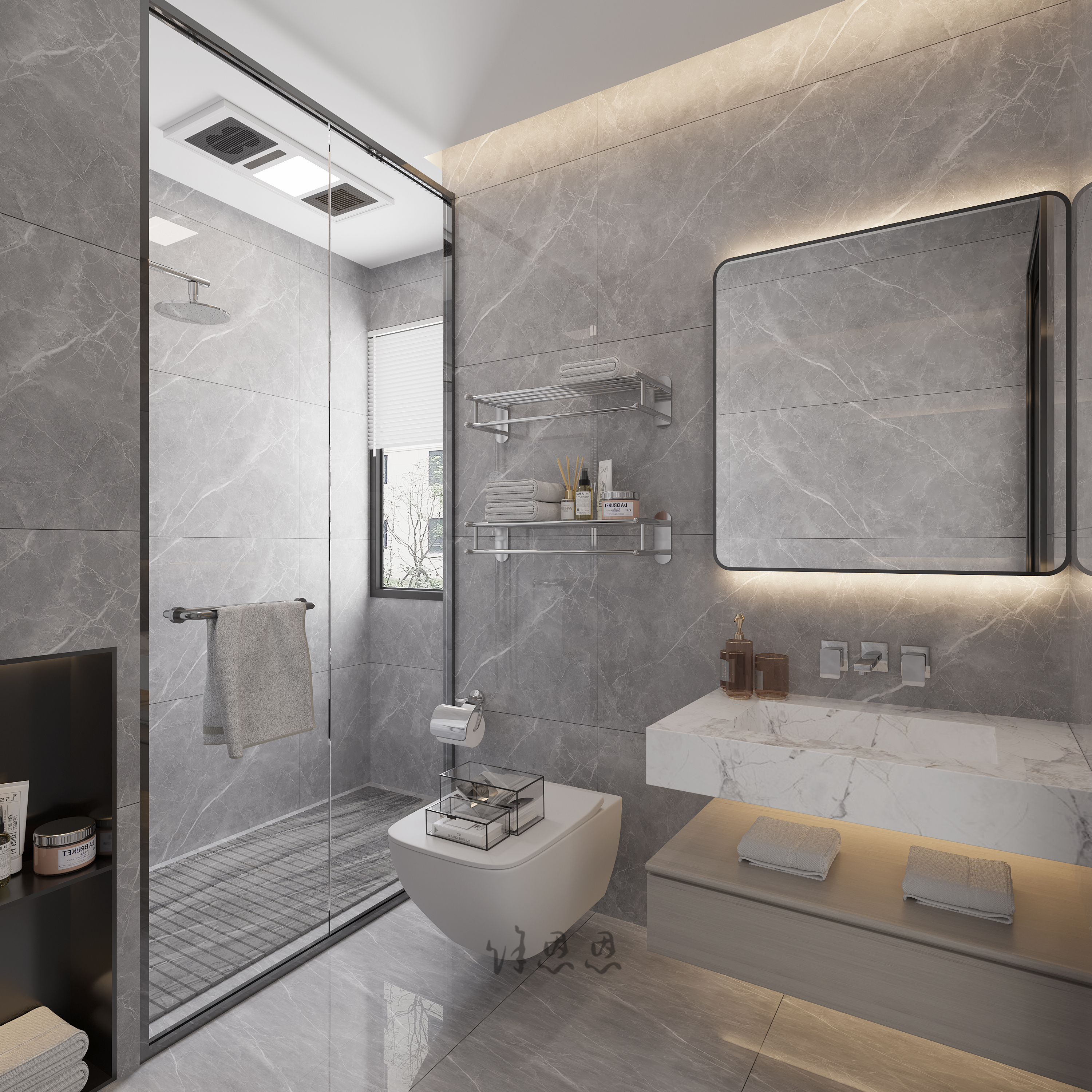 �����18056057391 (3).jpg